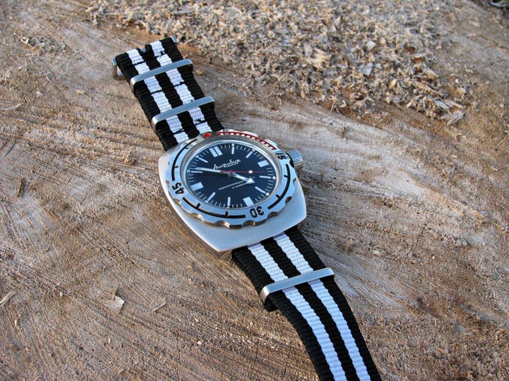 Naziv: IMG_6585 ....jpg, pregleda: 285, veličina: 207,0 KB