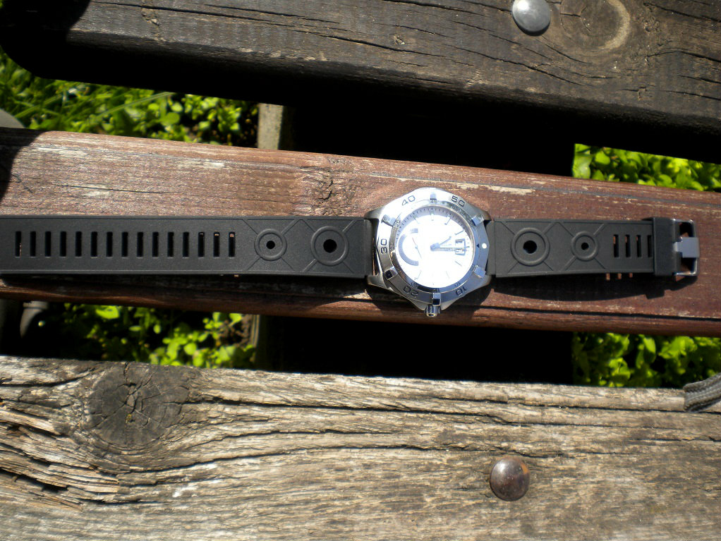 Naziv: 6732.jpg, pregleda: 397, veličina: 237,5 KB