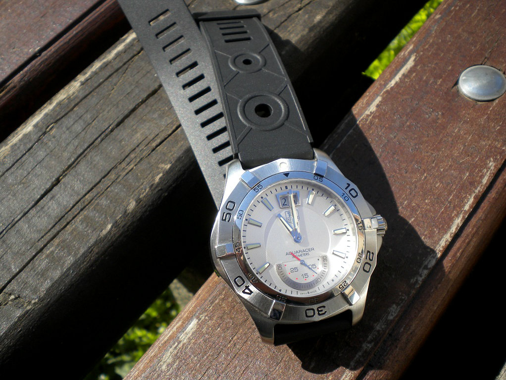 Naziv: 6733.jpg, pregleda: 367, veličina: 202,8 KB