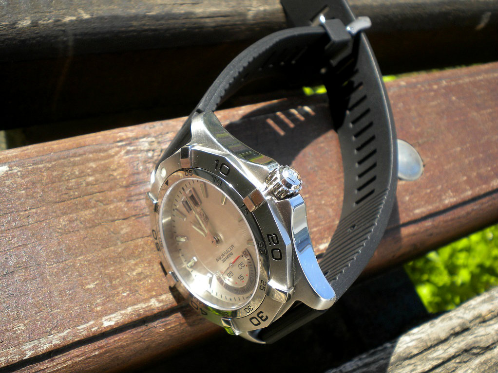 Naziv: 6734.jpg, pregleda: 359, veličina: 192,6 KB