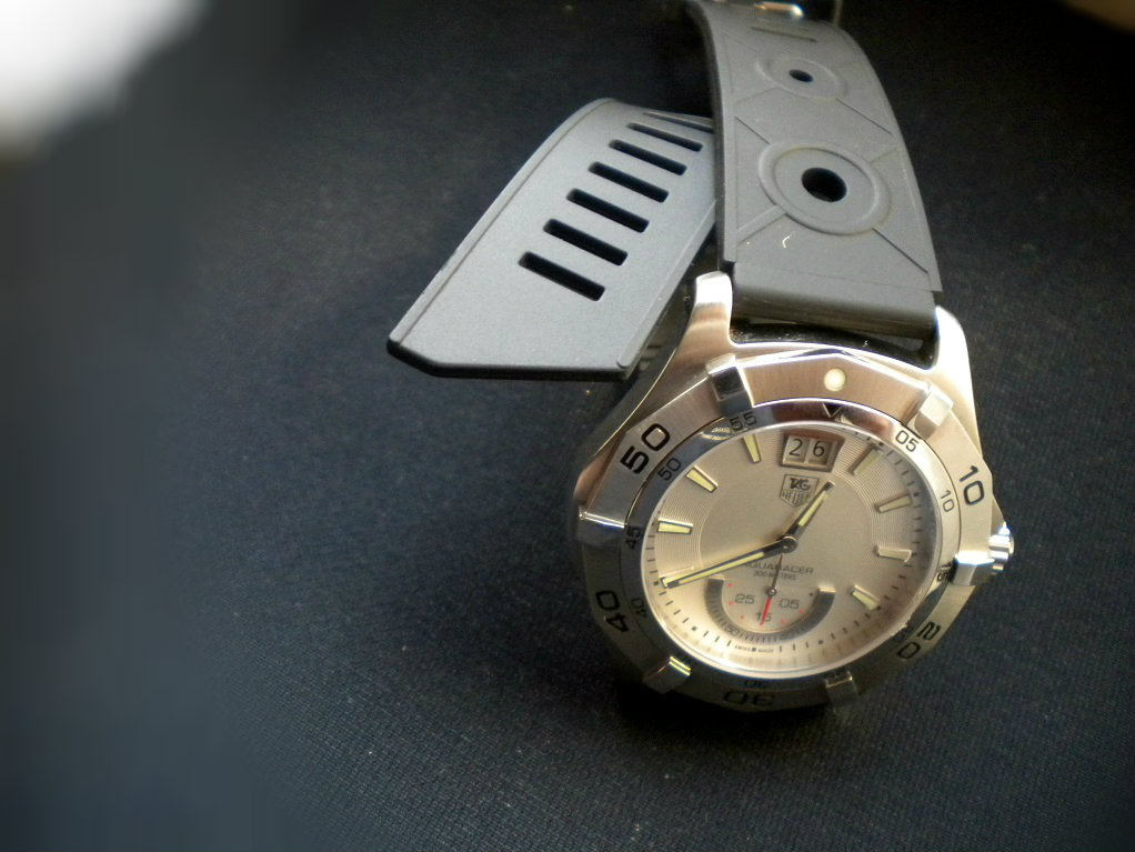 Naziv: 6740.jpg, pregleda: 322, veličina: 121,4 KB