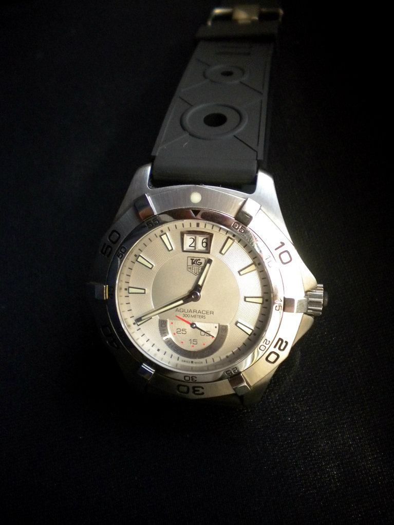 Naziv: 6742.jpg, pregleda: 389, veličina: 112,3 KB