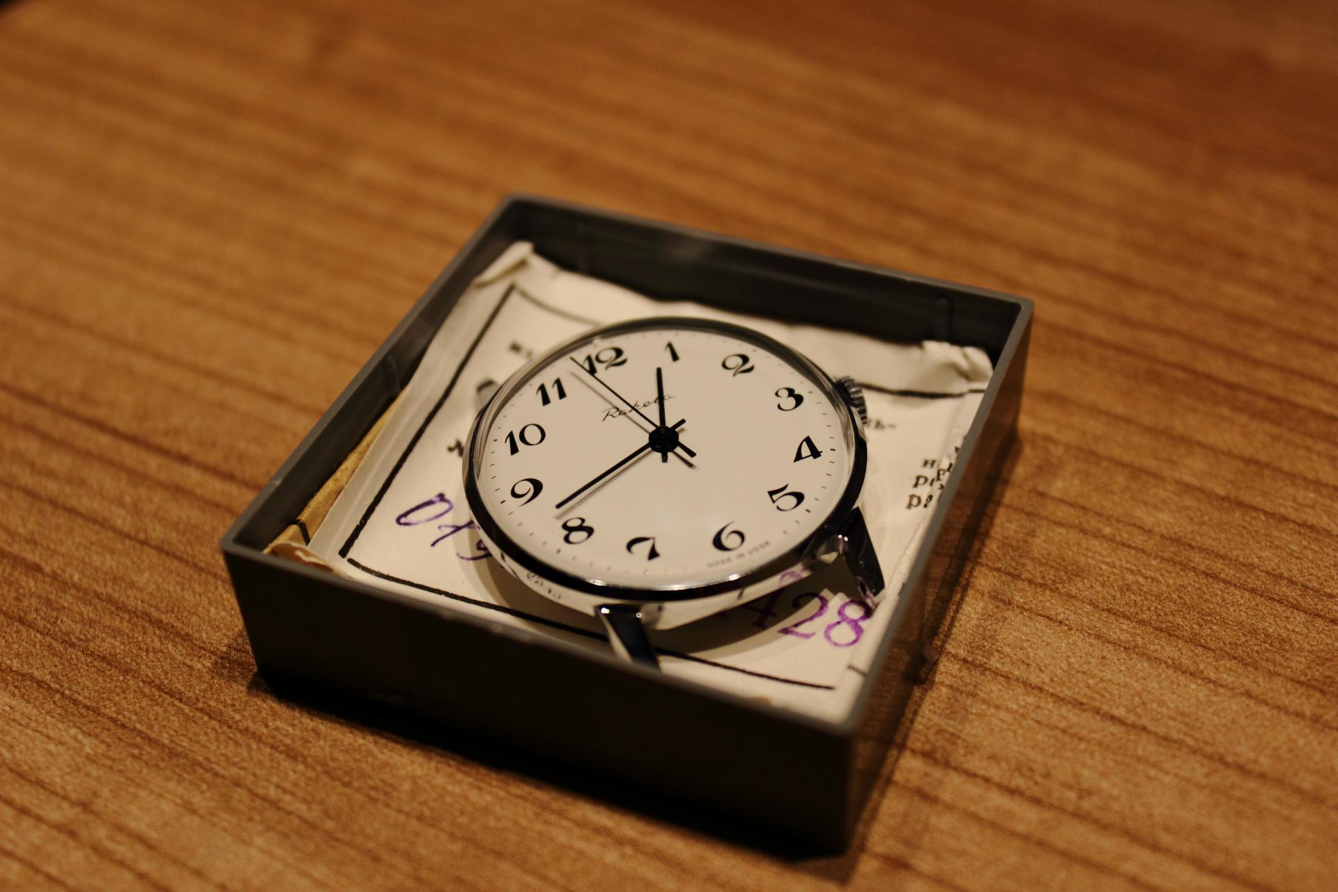 Naziv: IMG_2899.jpg, pregleda: 215, veličina: 189,9 KB