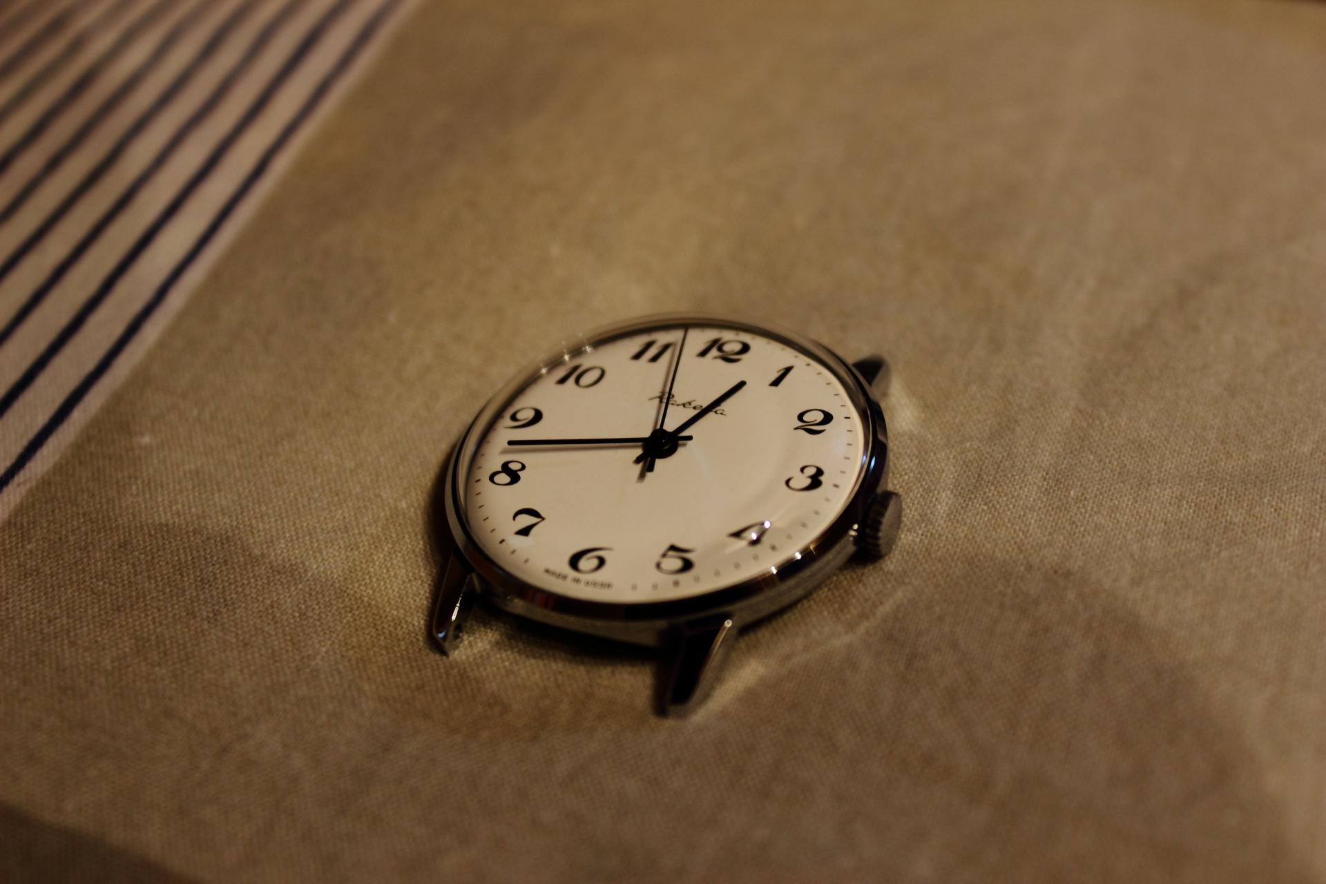 Naziv: IMG_2901.jpg, pregleda: 175, veličina: 162,0 KB