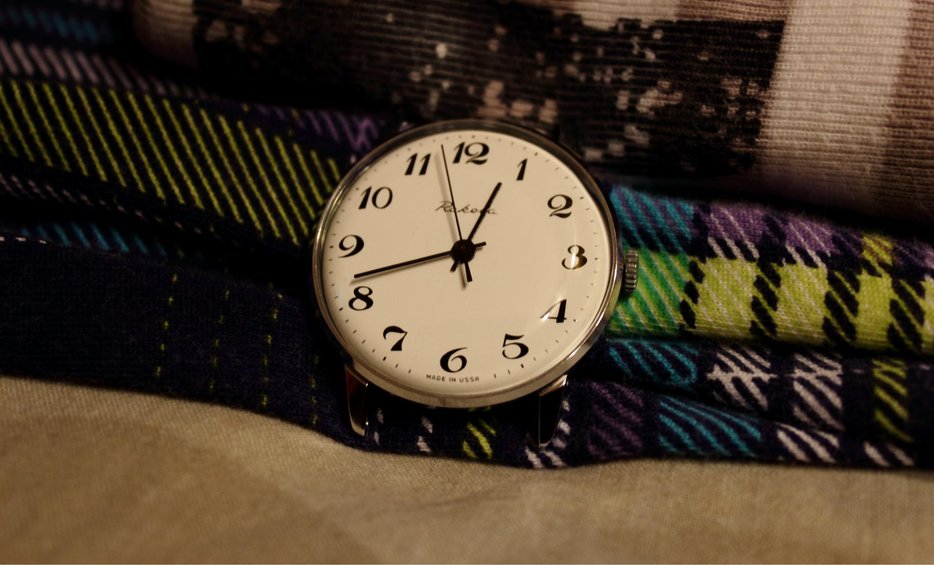 Naziv: IMG_2903.jpg, pregleda: 216, veličina: 190,3 KB