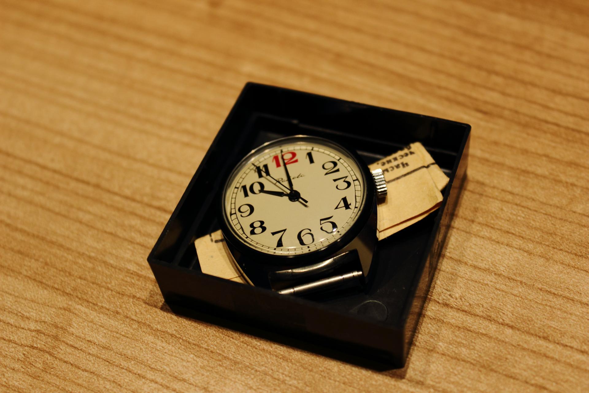 Naziv: IMG_2904.jpg, pregleda: 176, veličina: 205,4 KB