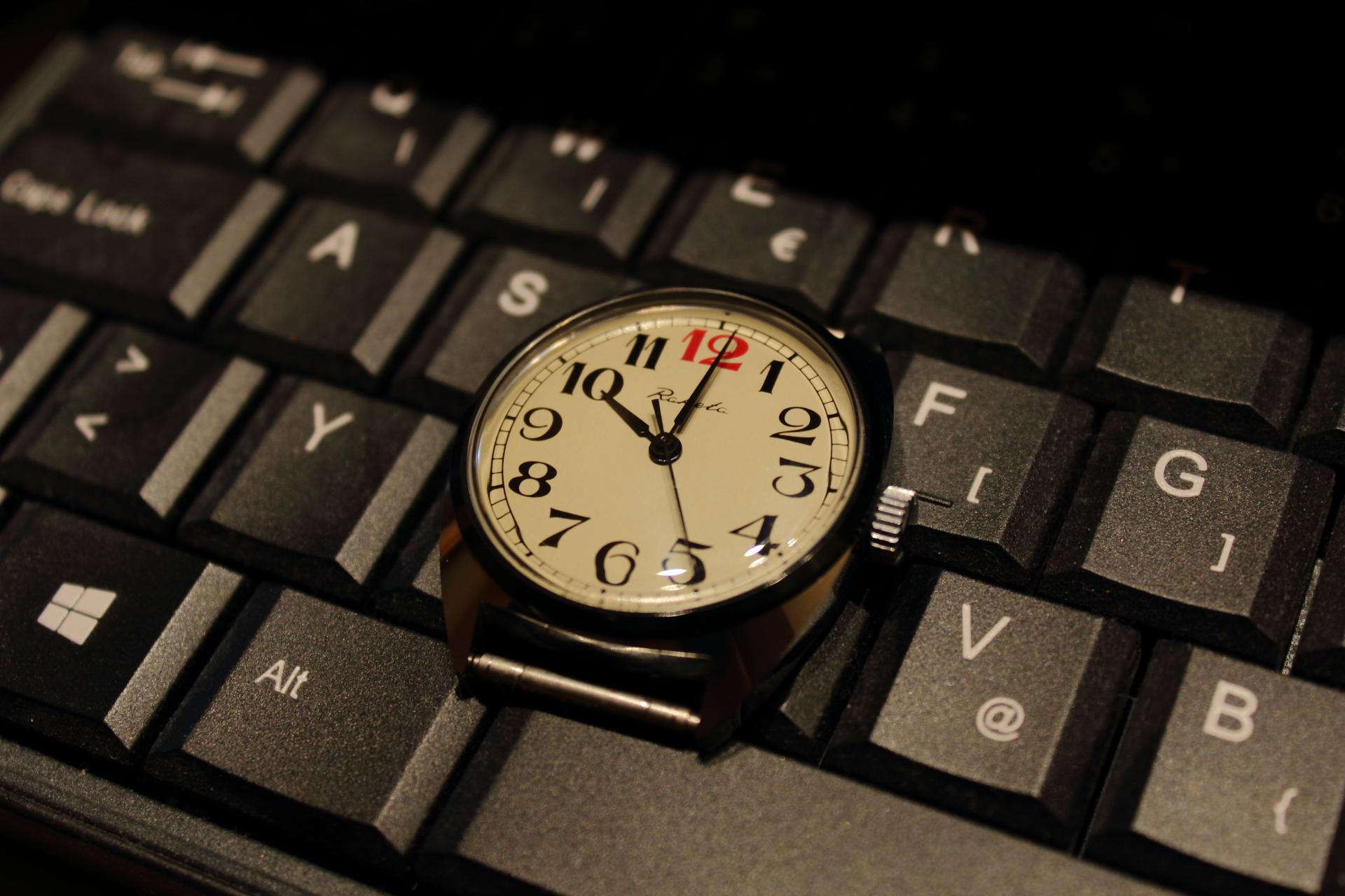 Naziv: IMG_2909.jpg, pregleda: 223, veličina: 197,8 KB