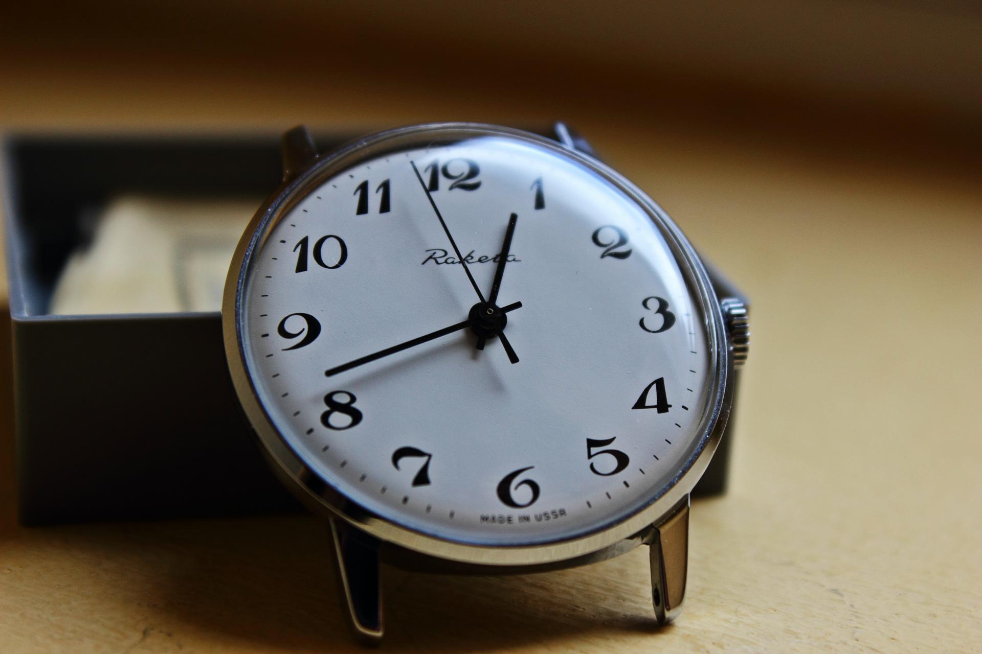 Naziv: IMG_2923.jpg, pregleda: 218, veličina: 141,8 KB