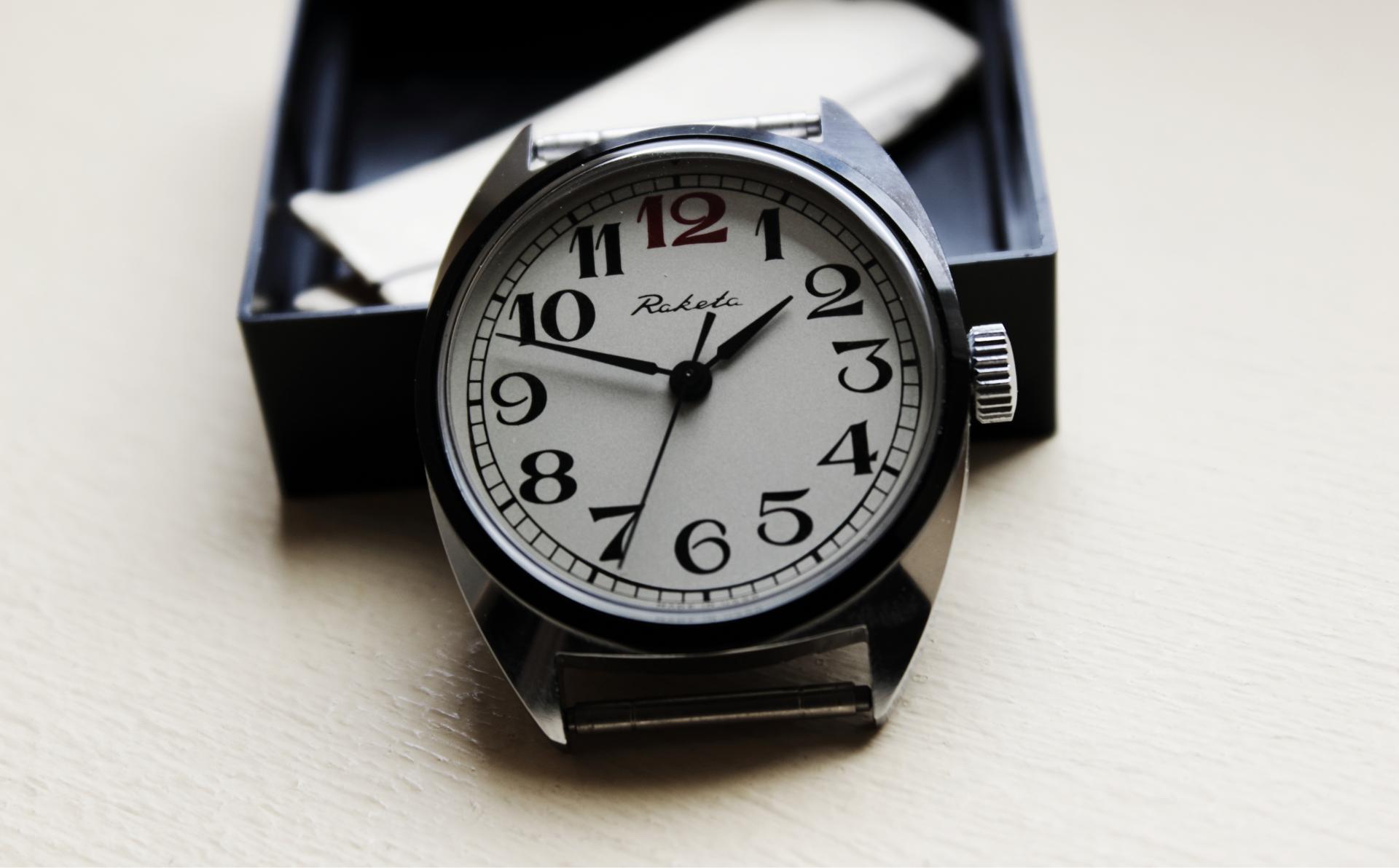 Naziv: IMG_2926.jpg, pregleda: 245, veličina: 130,4 KB