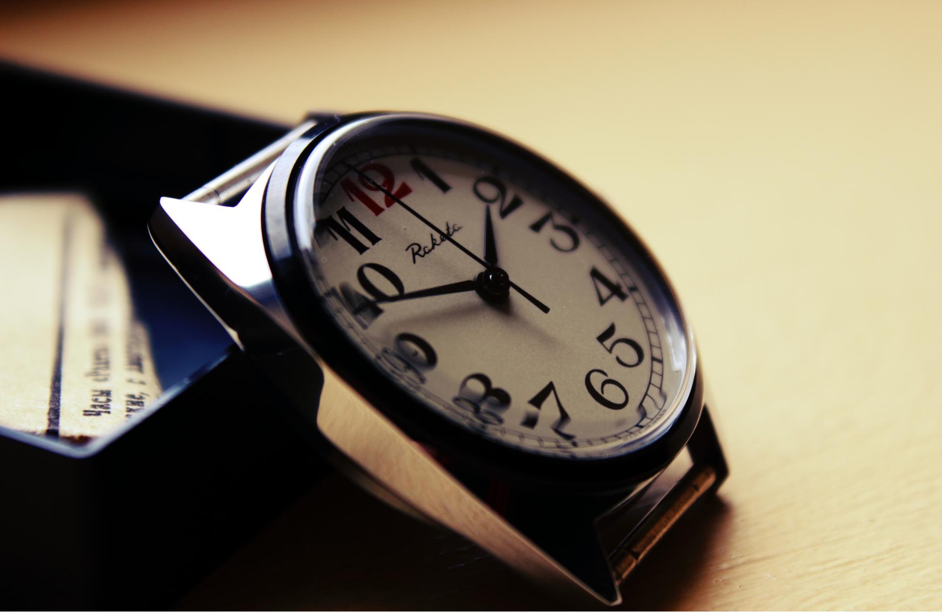 Naziv: IMG_2927.jpg, pregleda: 230, veličina: 116,2 KB