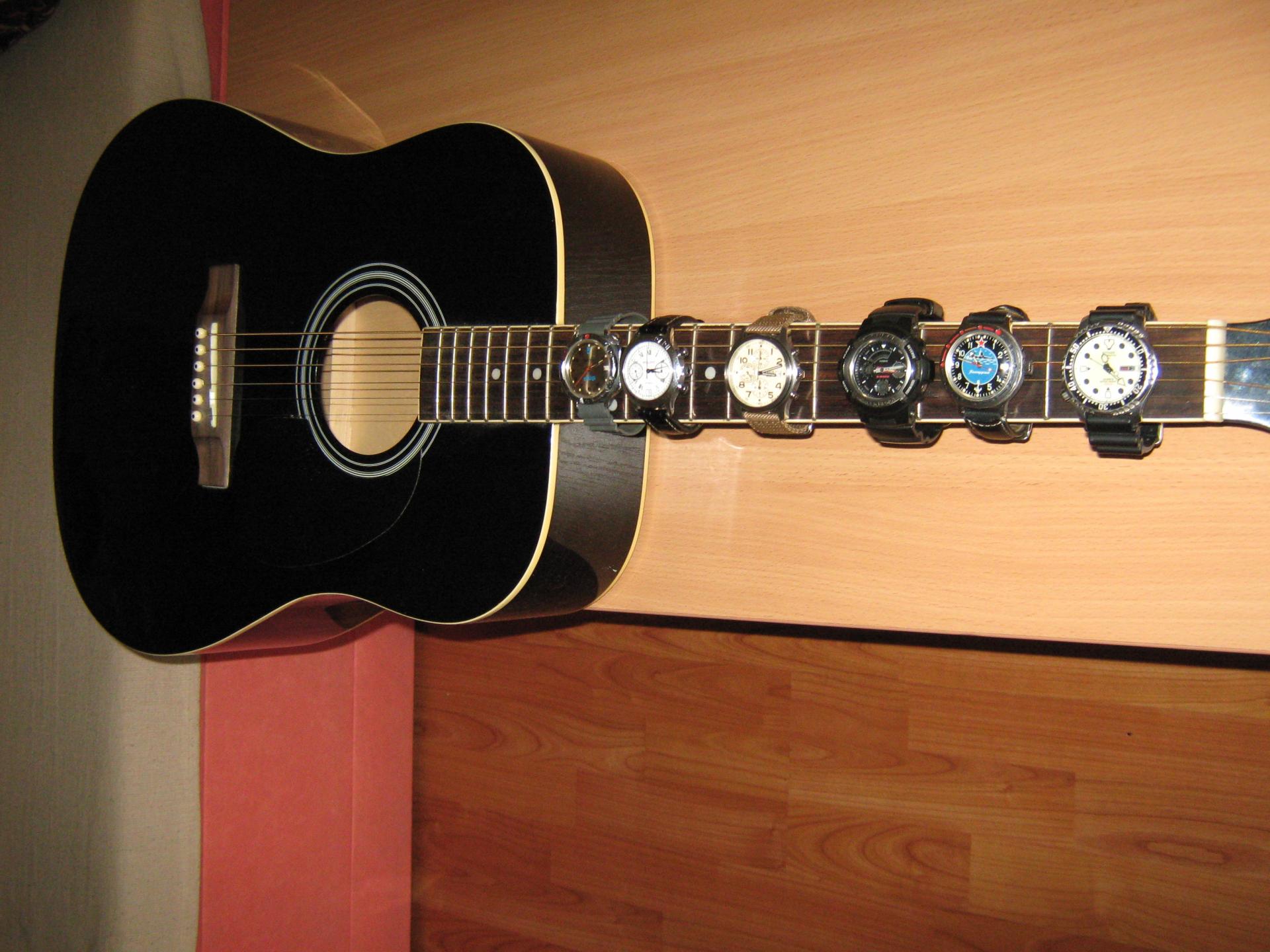 Naziv: IMG_1753.jpg, pregleda: 471, veličina: 268,4 KB