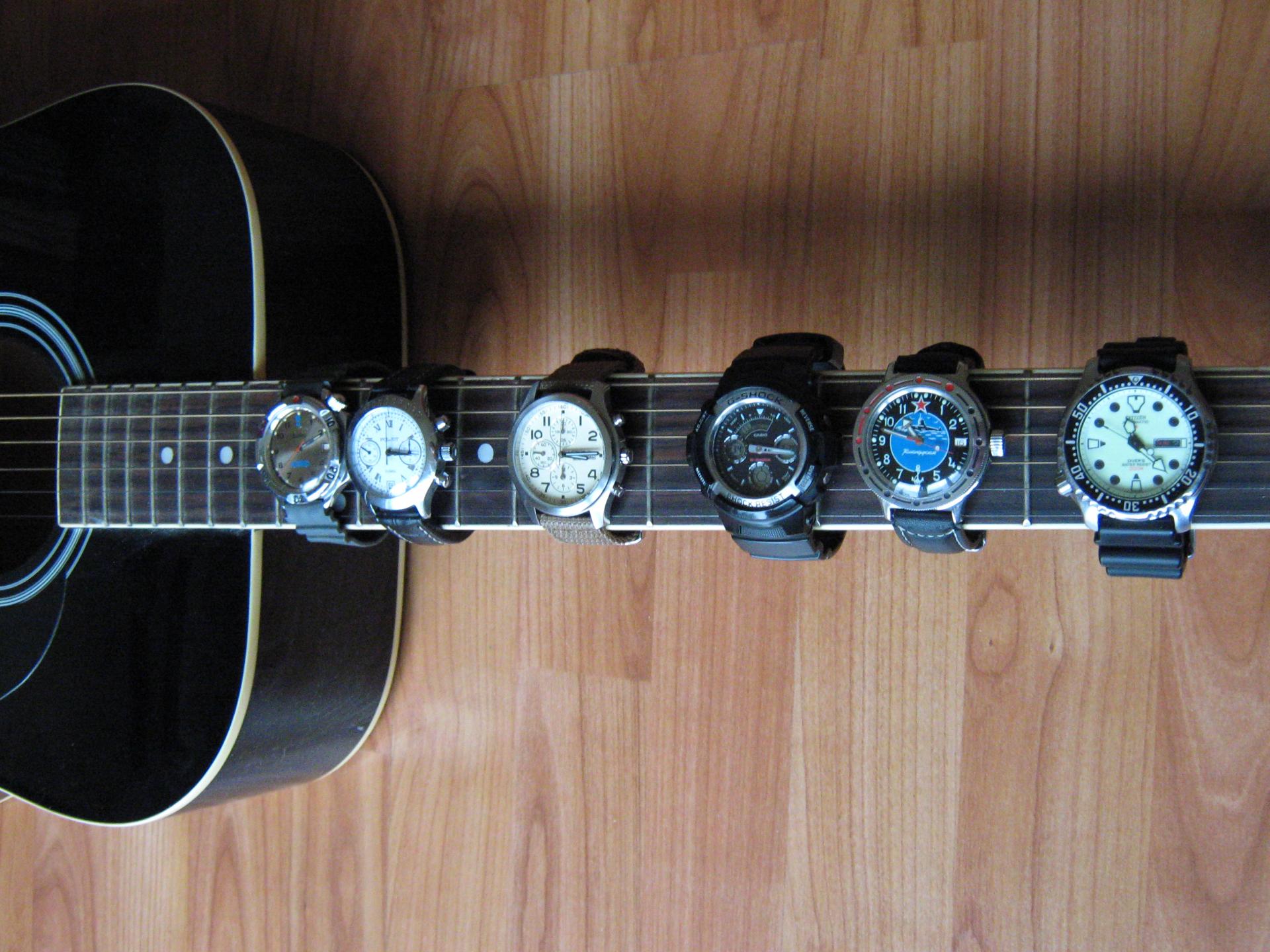 Naziv: IMG_1760.jpg, pregleda: 451, veličina: 324,3 KB