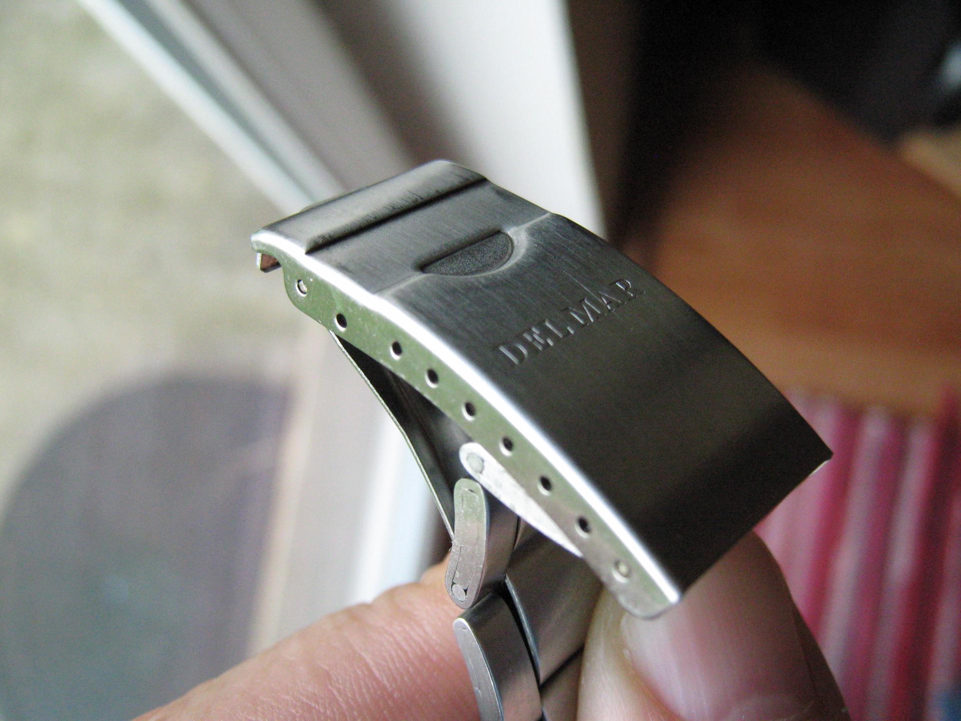 Naziv: IMG_1844.jpg, pregleda: 293, veličina: 236,9 KB