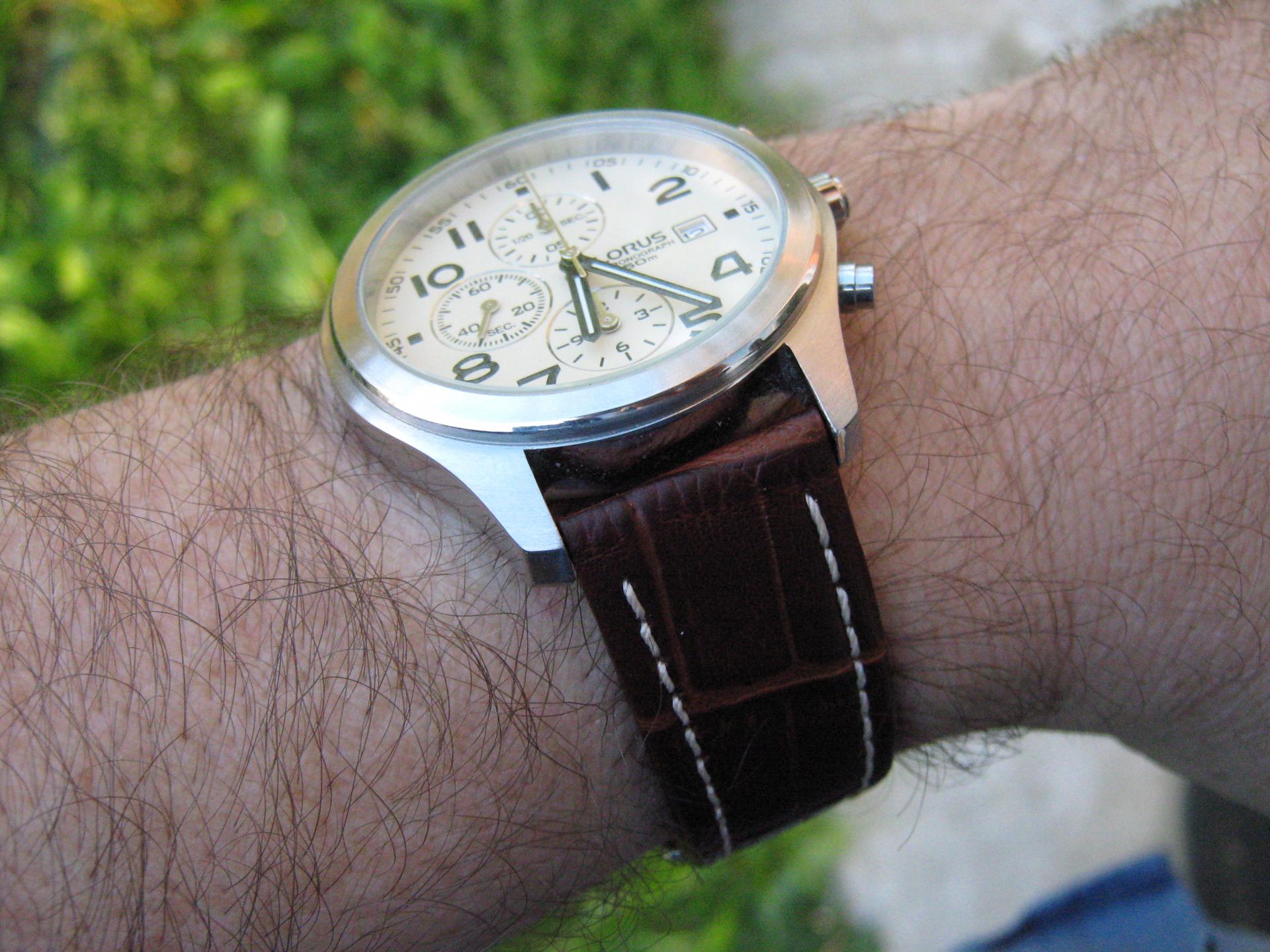 Naziv: IMG_1846.jpg, pregleda: 320, veličina: 322,0 KB