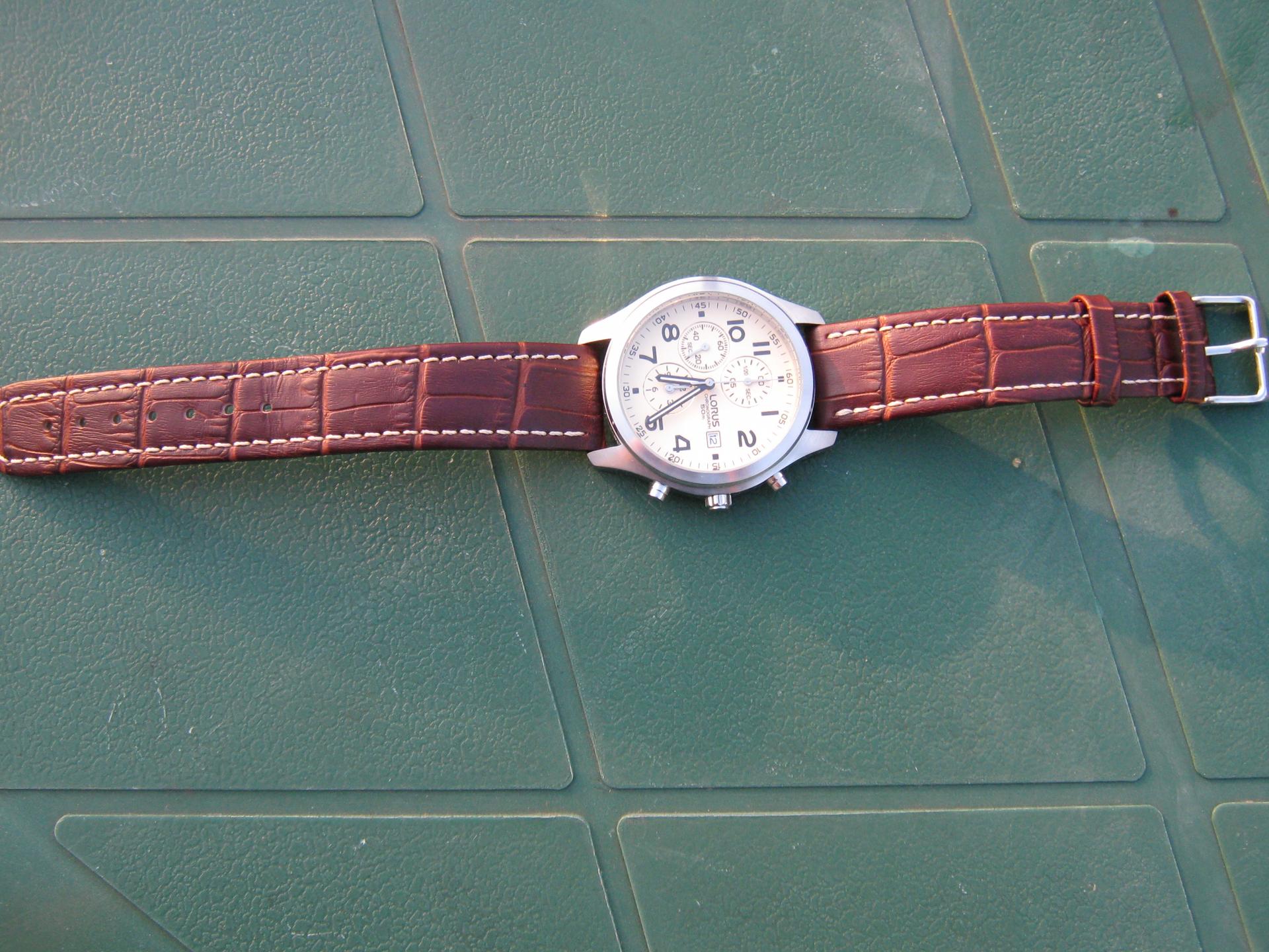 Naziv: IMG_1849.jpg, pregleda: 246, veličina: 363,4 KB