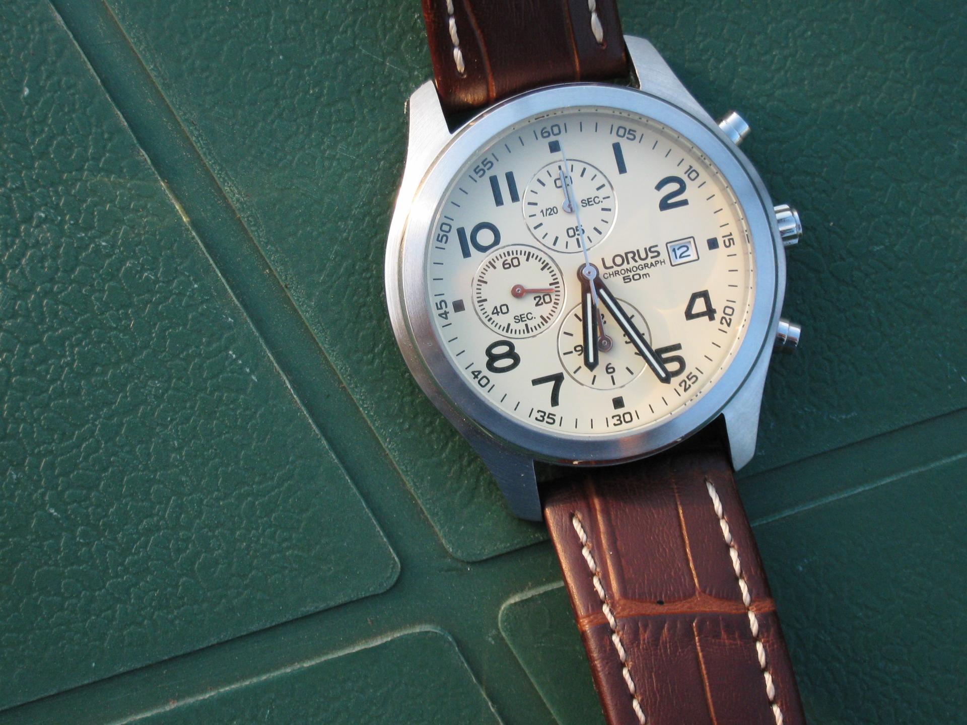 Naziv: IMG_1853.jpg, pregleda: 252, veličina: 309,2 KB