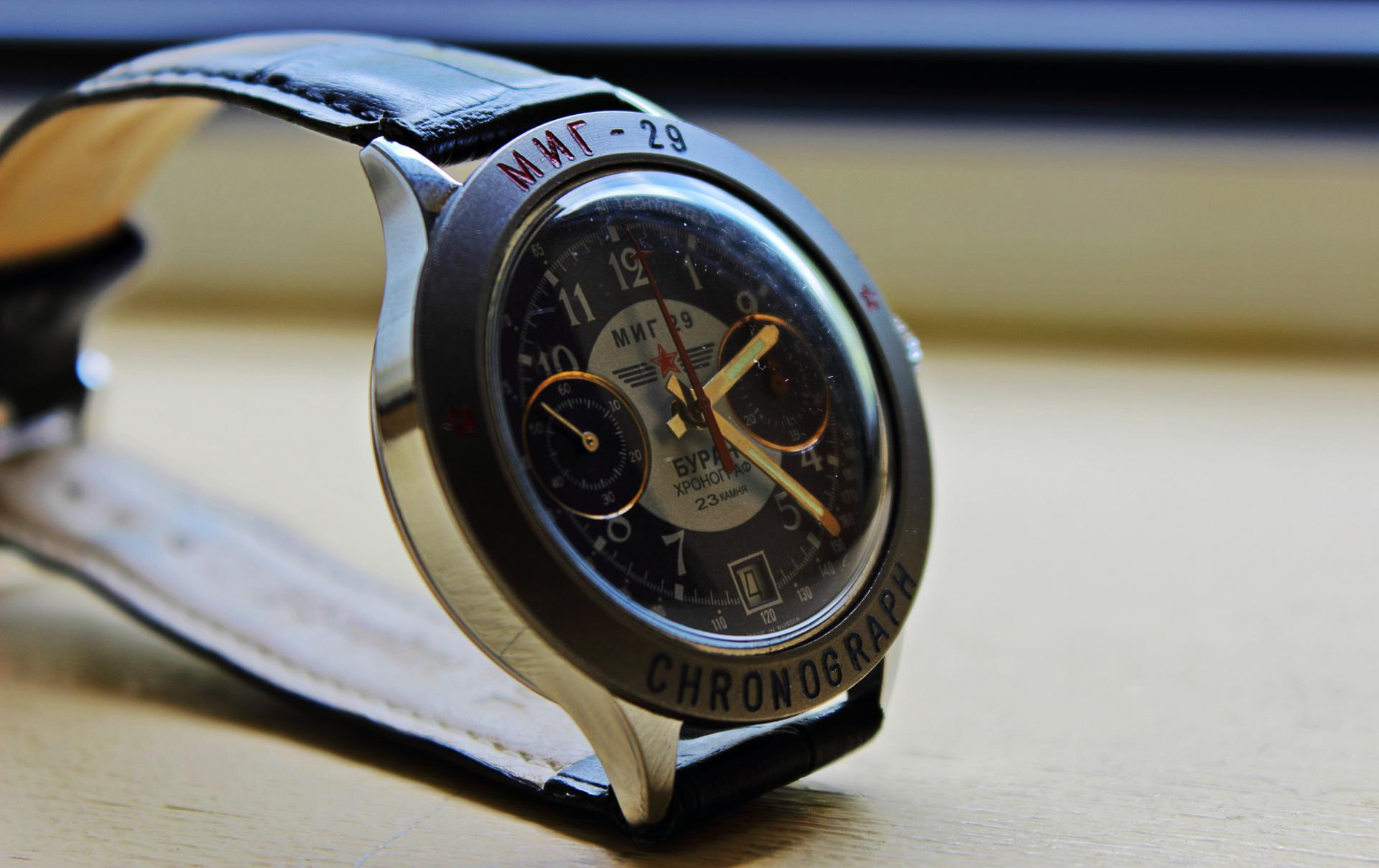 Naziv: IMG_3053.jpg, pregleda: 212, veličina: 160,8 KB