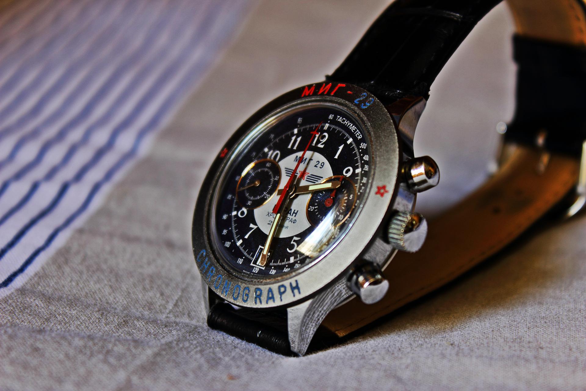 Naziv: IMG_3065.jpg, pregleda: 227, veličina: 234,7 KB