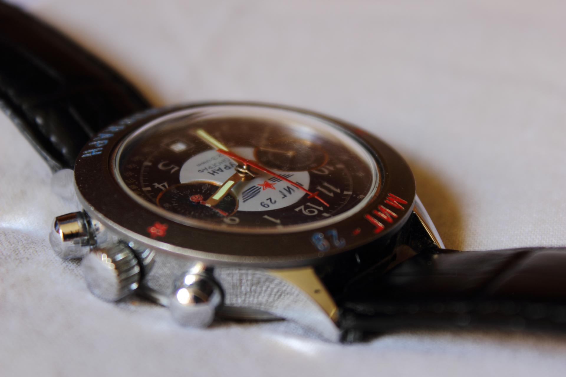 Naziv: IMG_3072.jpg, pregleda: 193, veličina: 119,2 KB