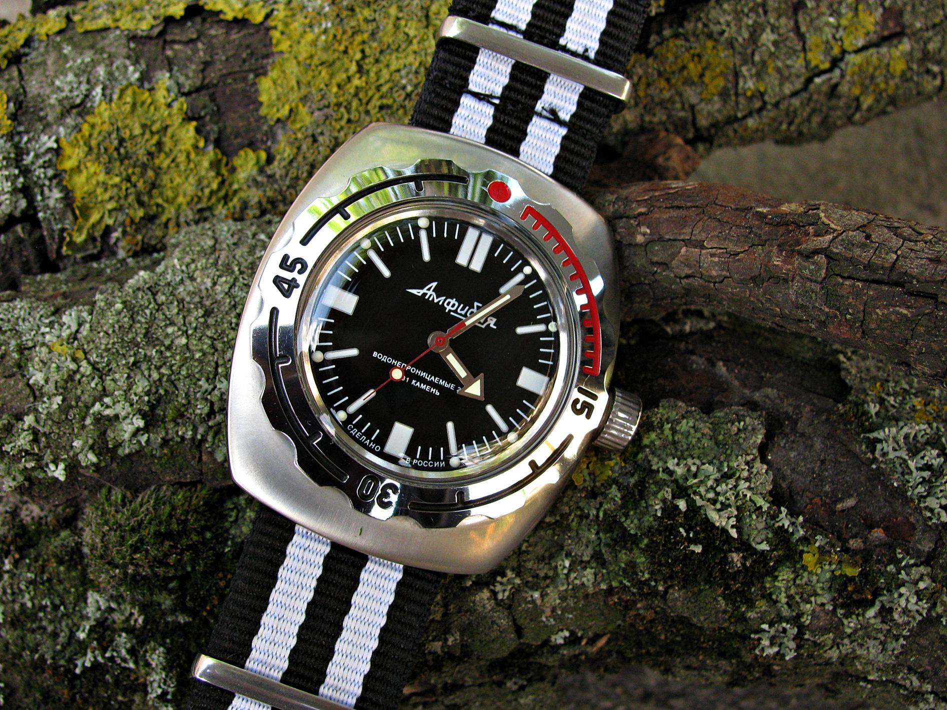 Naziv: IMG_6881 ....jpg, pregleda: 302, veličina: 491,1 KB