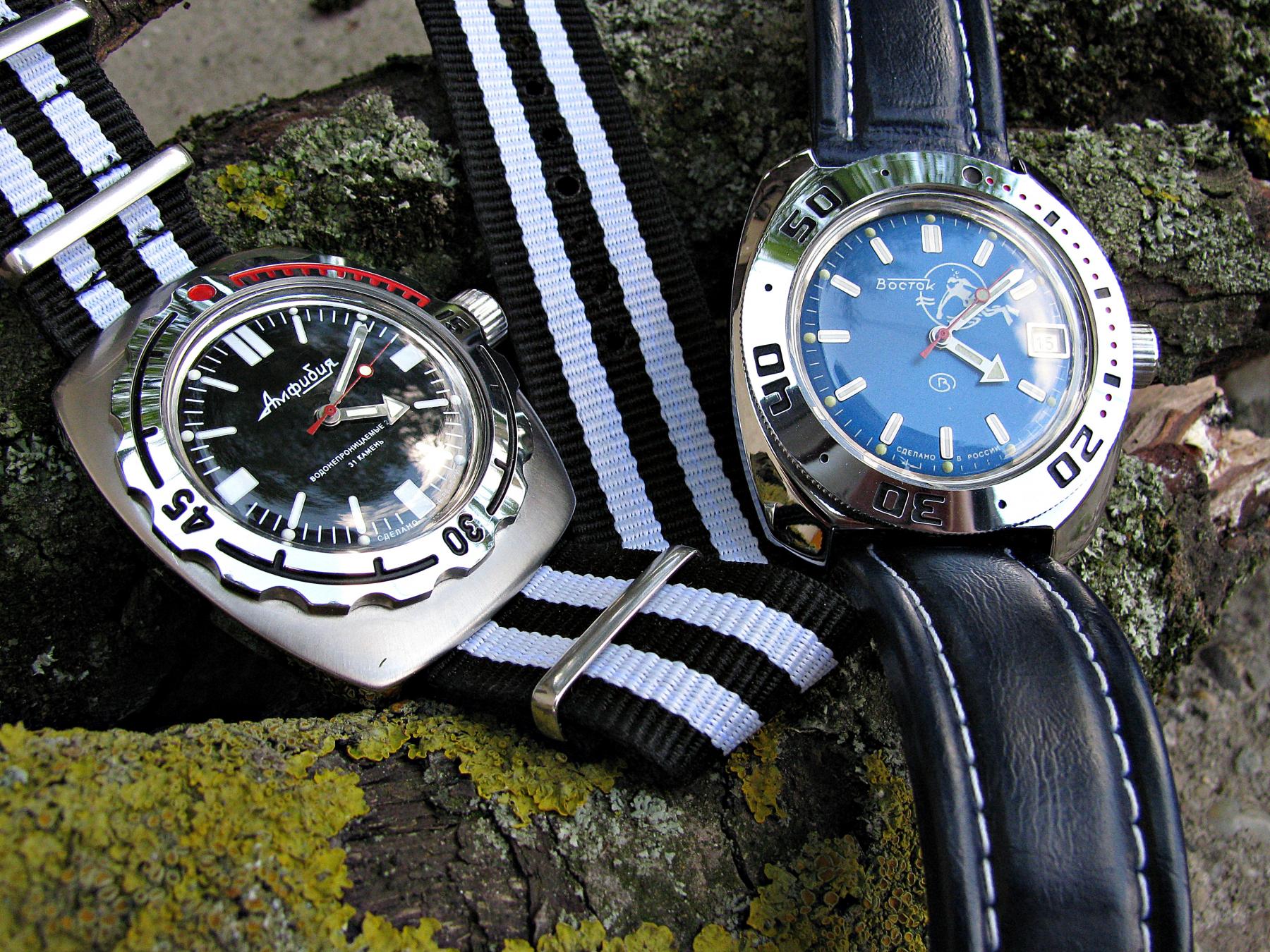 Naziv: IMG_6896 ....jpg, pregleda: 268, veličina: 496,9 KB