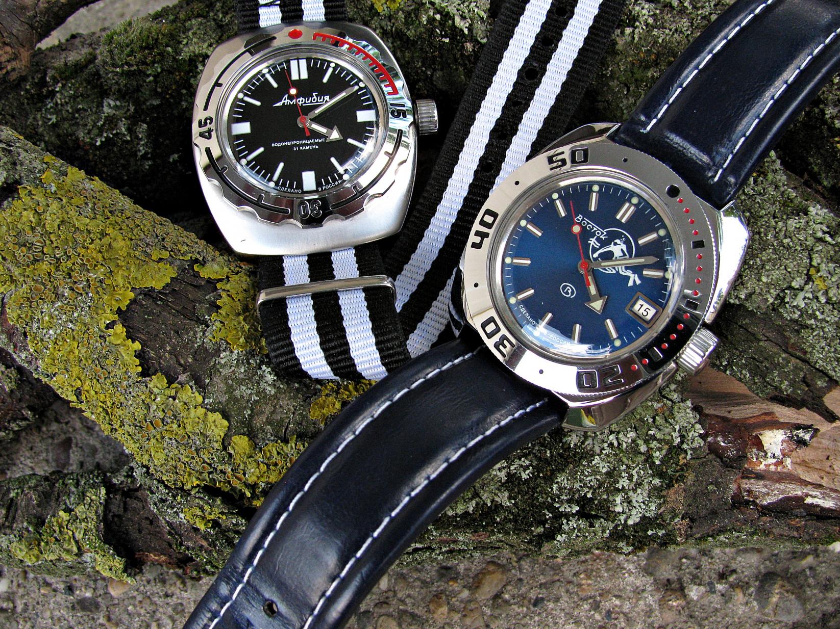 Naziv: IMG_6895 ....jpg, pregleda: 230, veličina: 510,7 KB