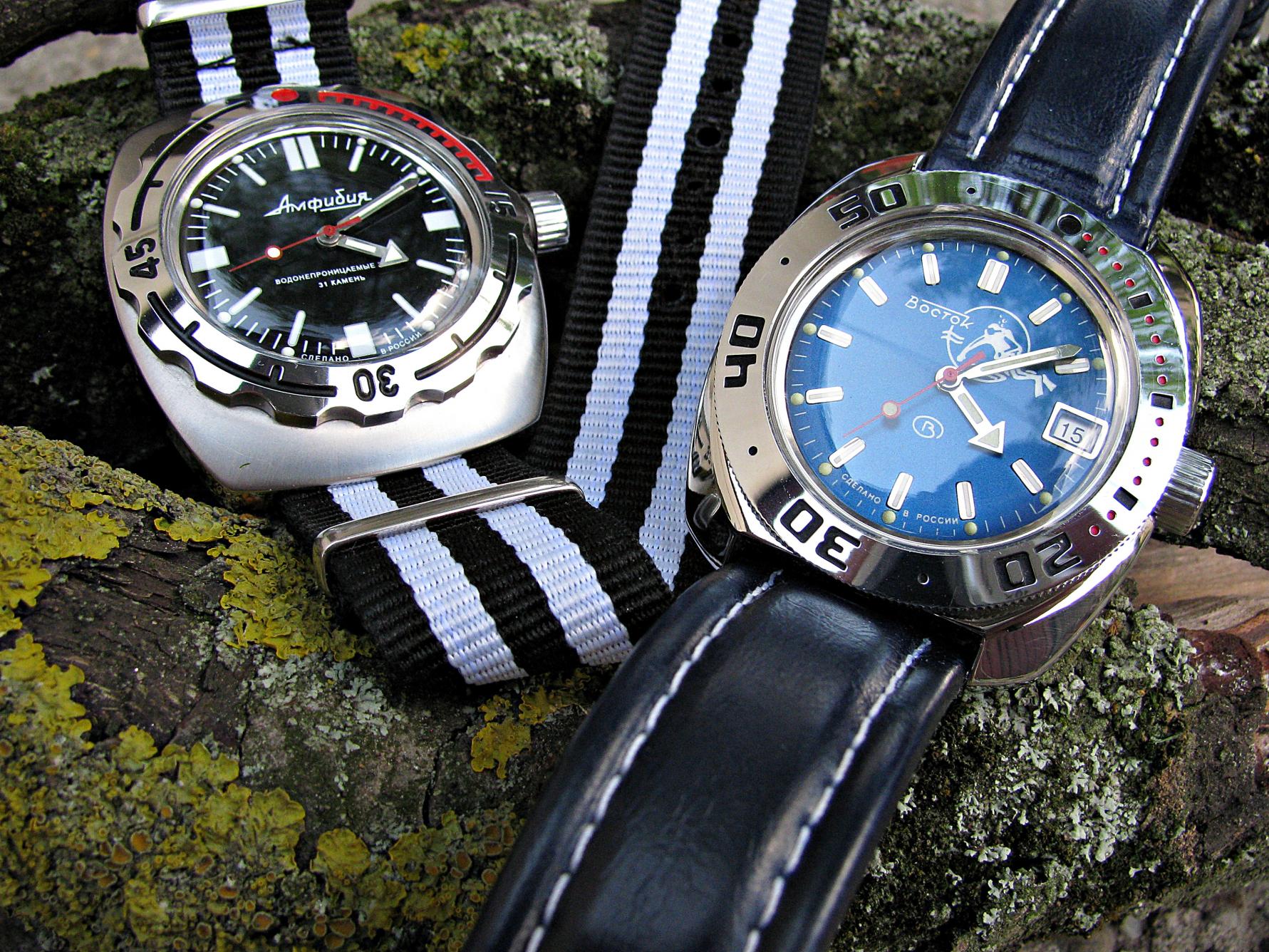 Naziv: IMG_6899 ....jpg, pregleda: 247, veličina: 499,0 KB