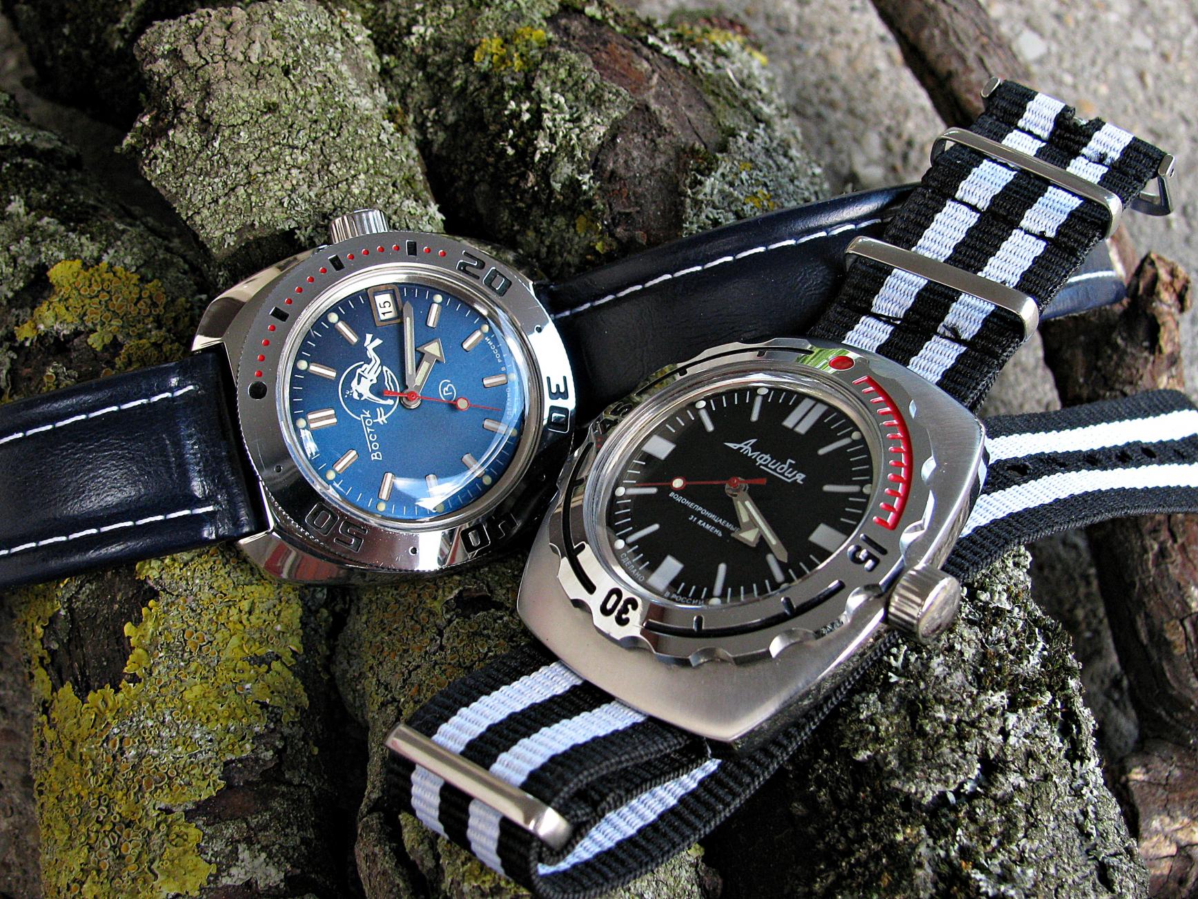 Naziv: IMG_6928 ....jpg, pregleda: 218, veličina: 502,6 KB