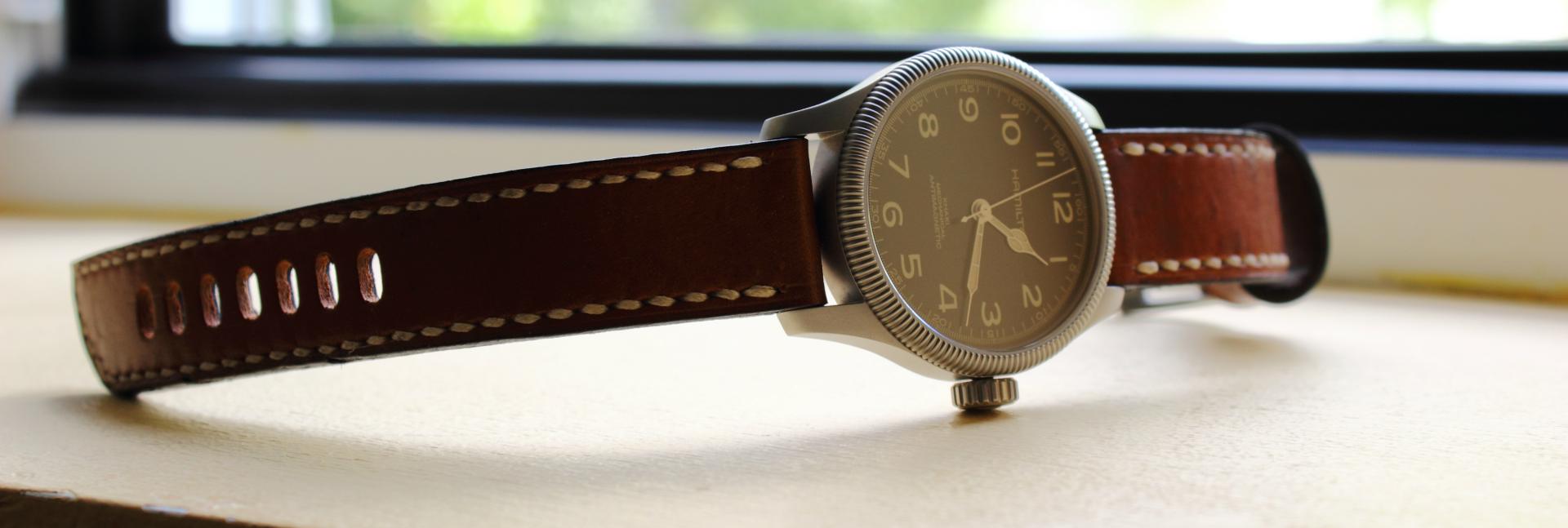 Naziv: IMG_3157.jpg, pregleda: 218, veličina: 89,5 KB