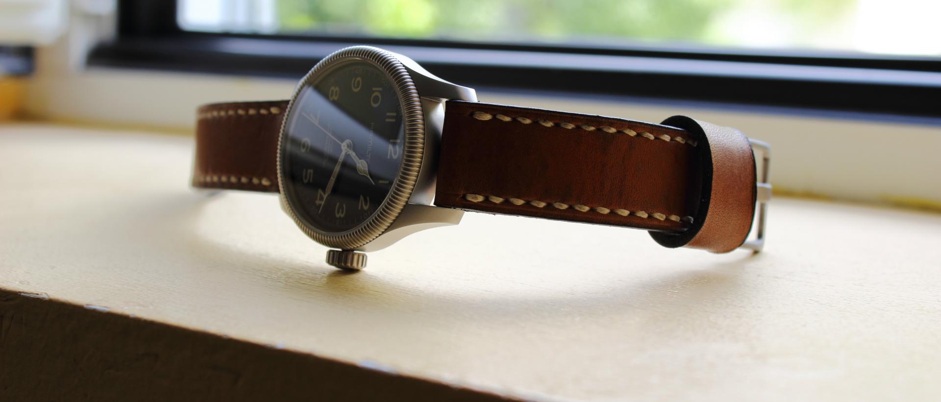 Naziv: IMG_3158.jpg, pregleda: 194, veličina: 97,9 KB