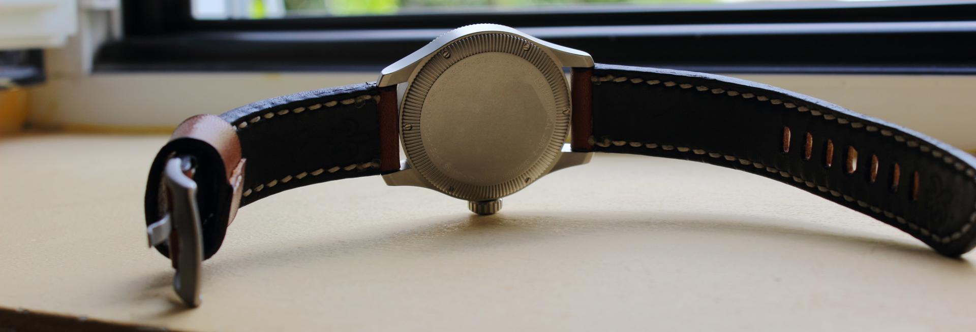 Naziv: IMG_3159.jpg, pregleda: 216, veličina: 83,4 KB