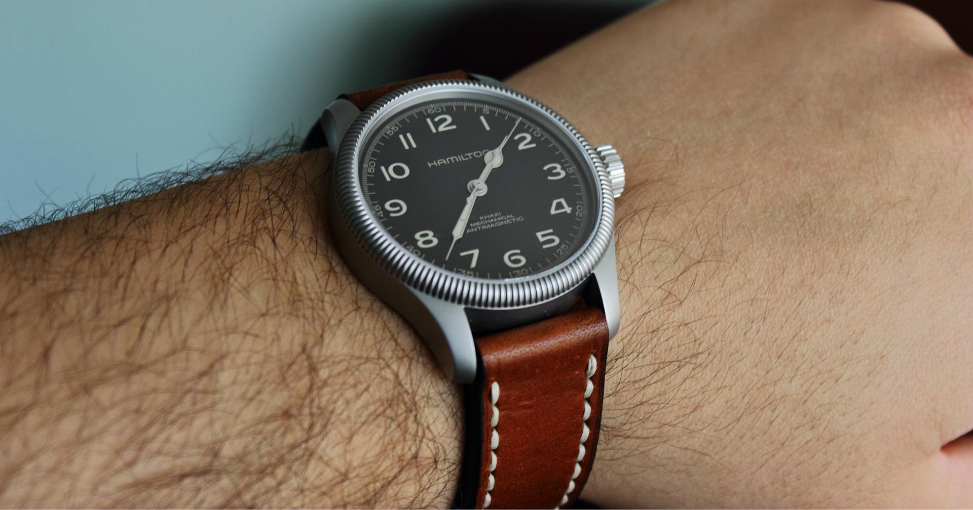 Naziv: IMG_3162.jpg, pregleda: 269, veličina: 187,6 KB