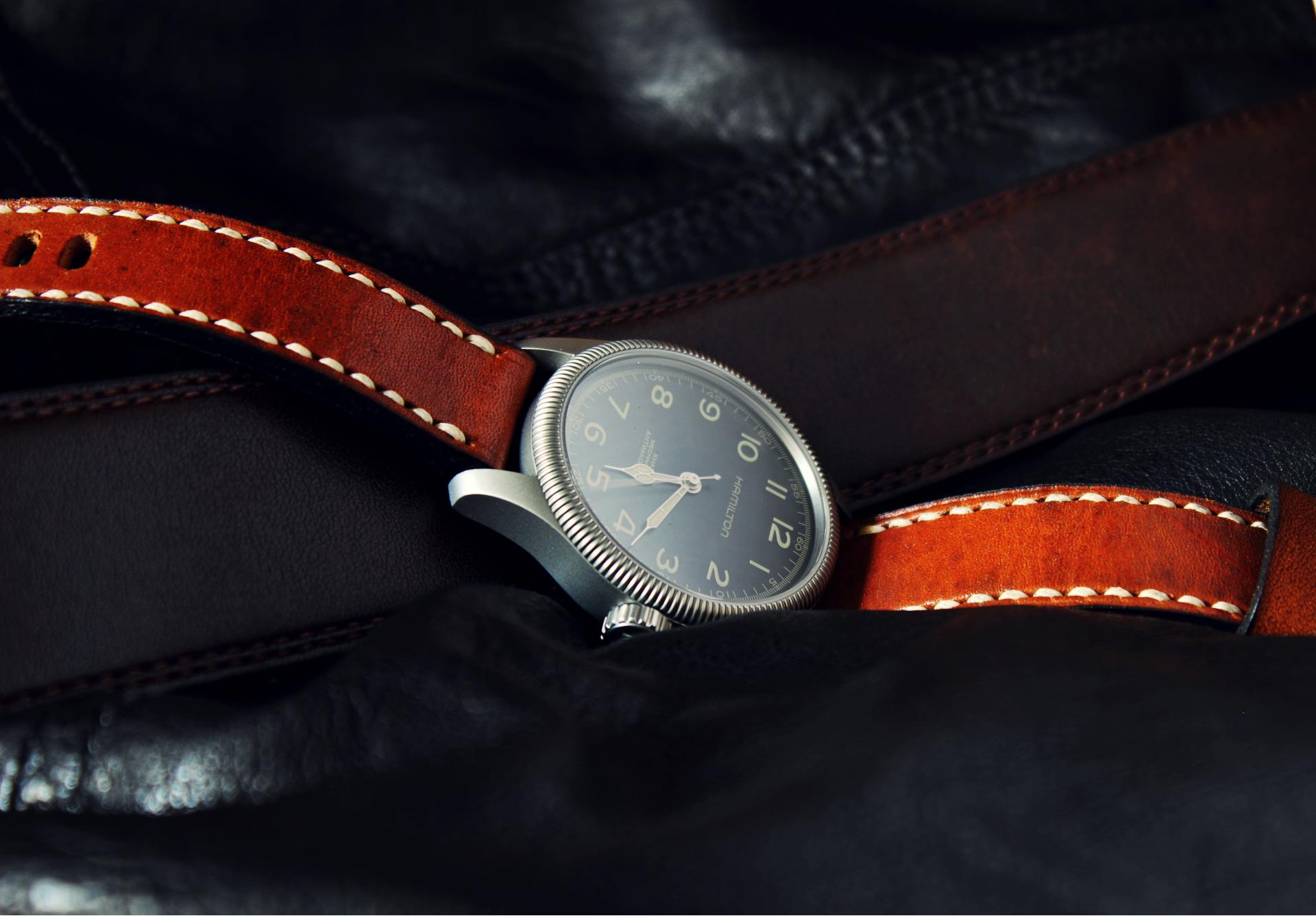 Naziv: IMG_3169.jpg, pregleda: 260, veličina: 168,0 KB