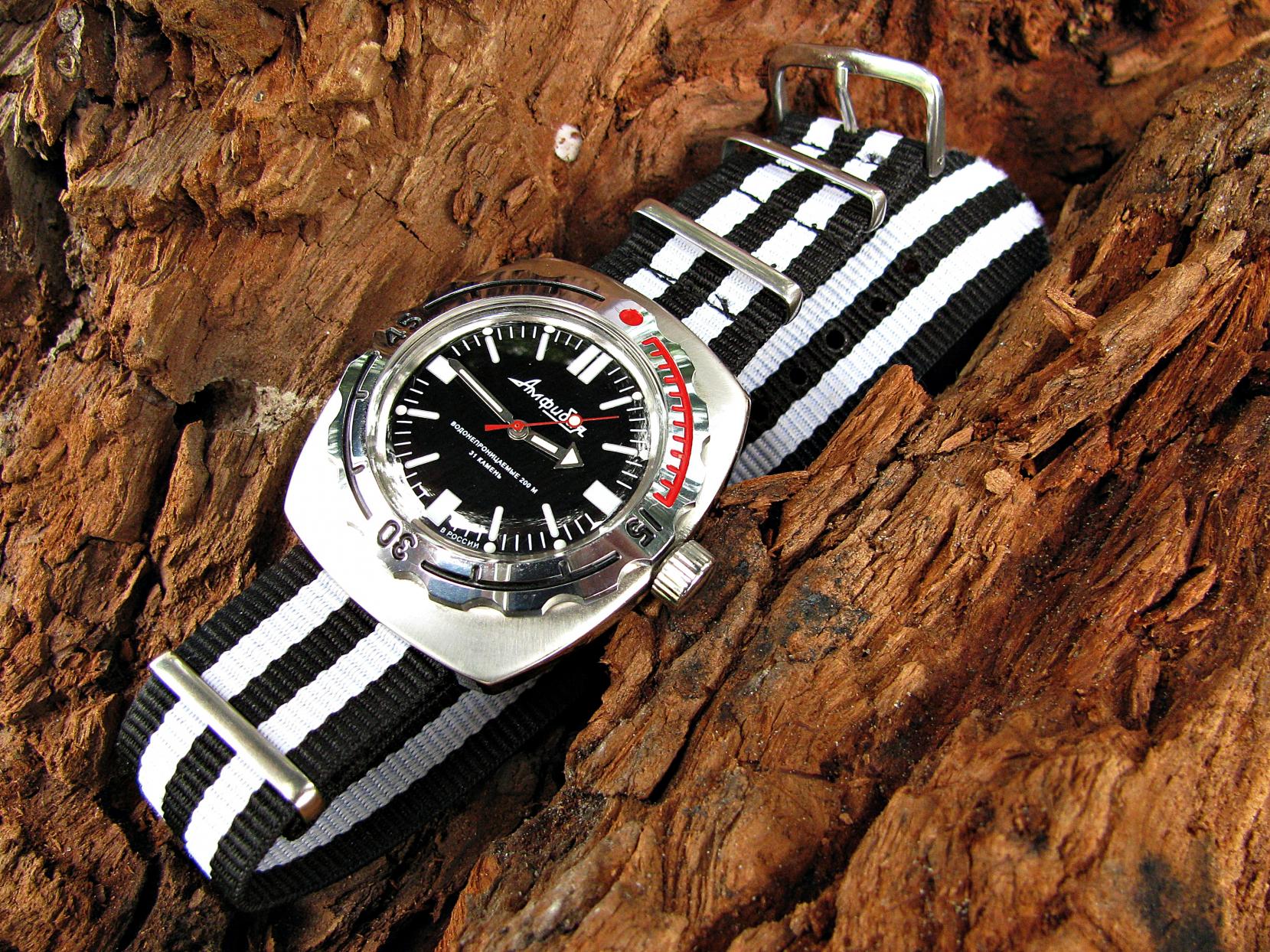 Naziv: IMG_7020 ....jpg, pregleda: 327, veličina: 509,0 KB