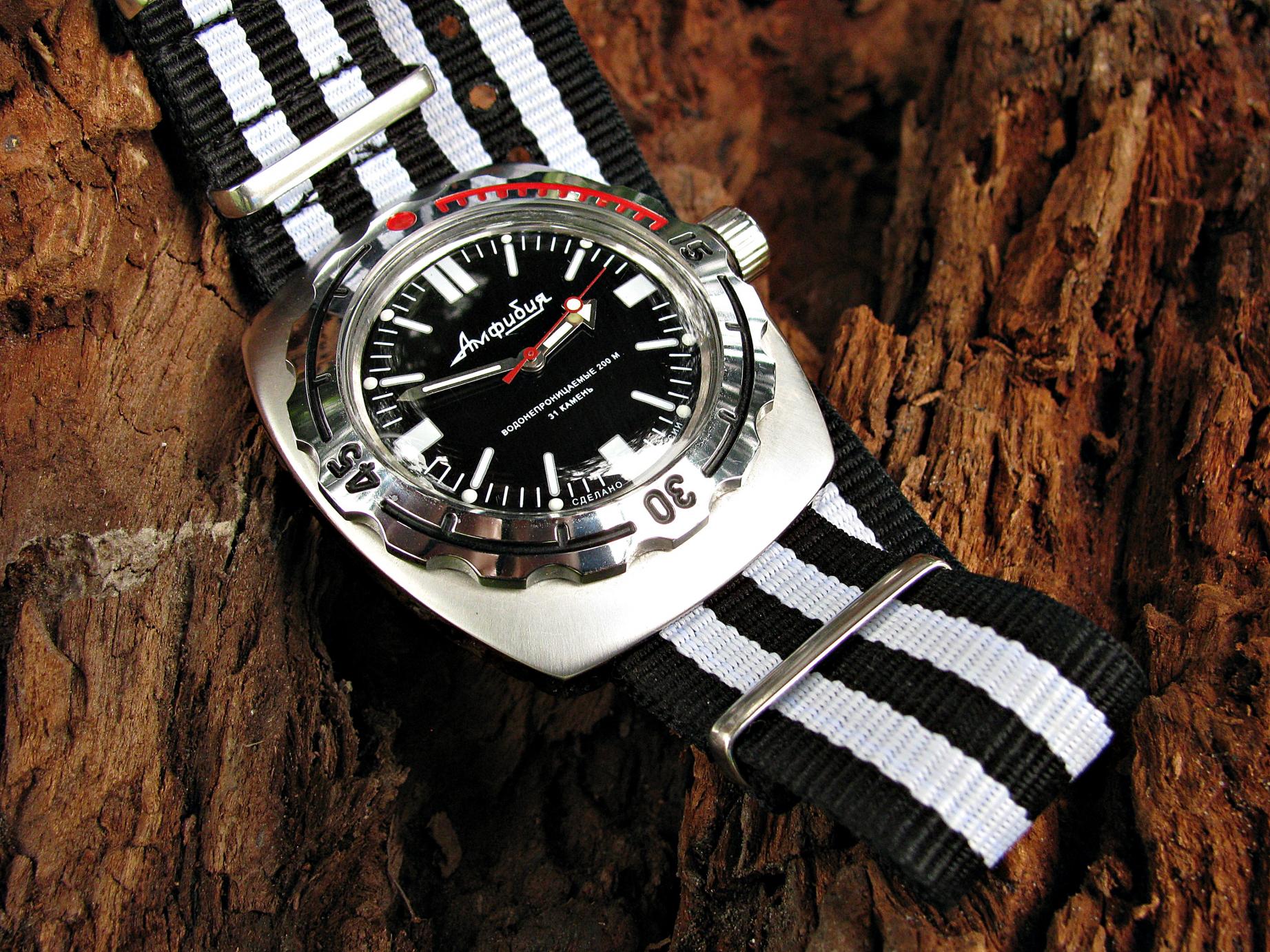 Naziv: IMG_7029 ....jpg, pregleda: 268, veličina: 493,8 KB