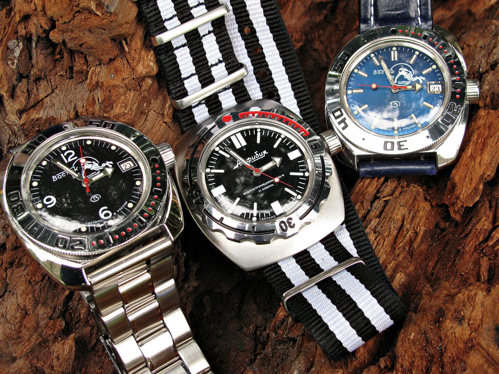 Naziv: IMG_7031 ....jpg, pregleda: 264, veličina: 508,1 KB