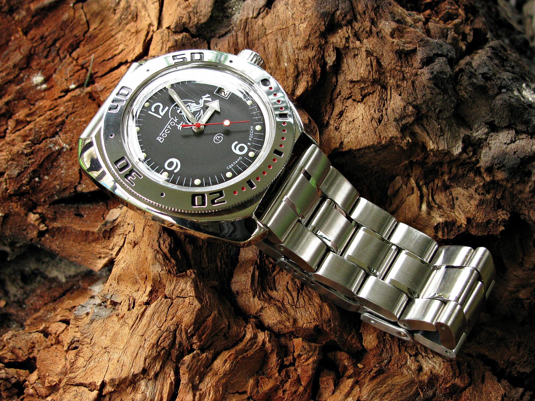 Naziv: IMG_7042 ....jpg, pregleda: 293, veličina: 501,3 KB