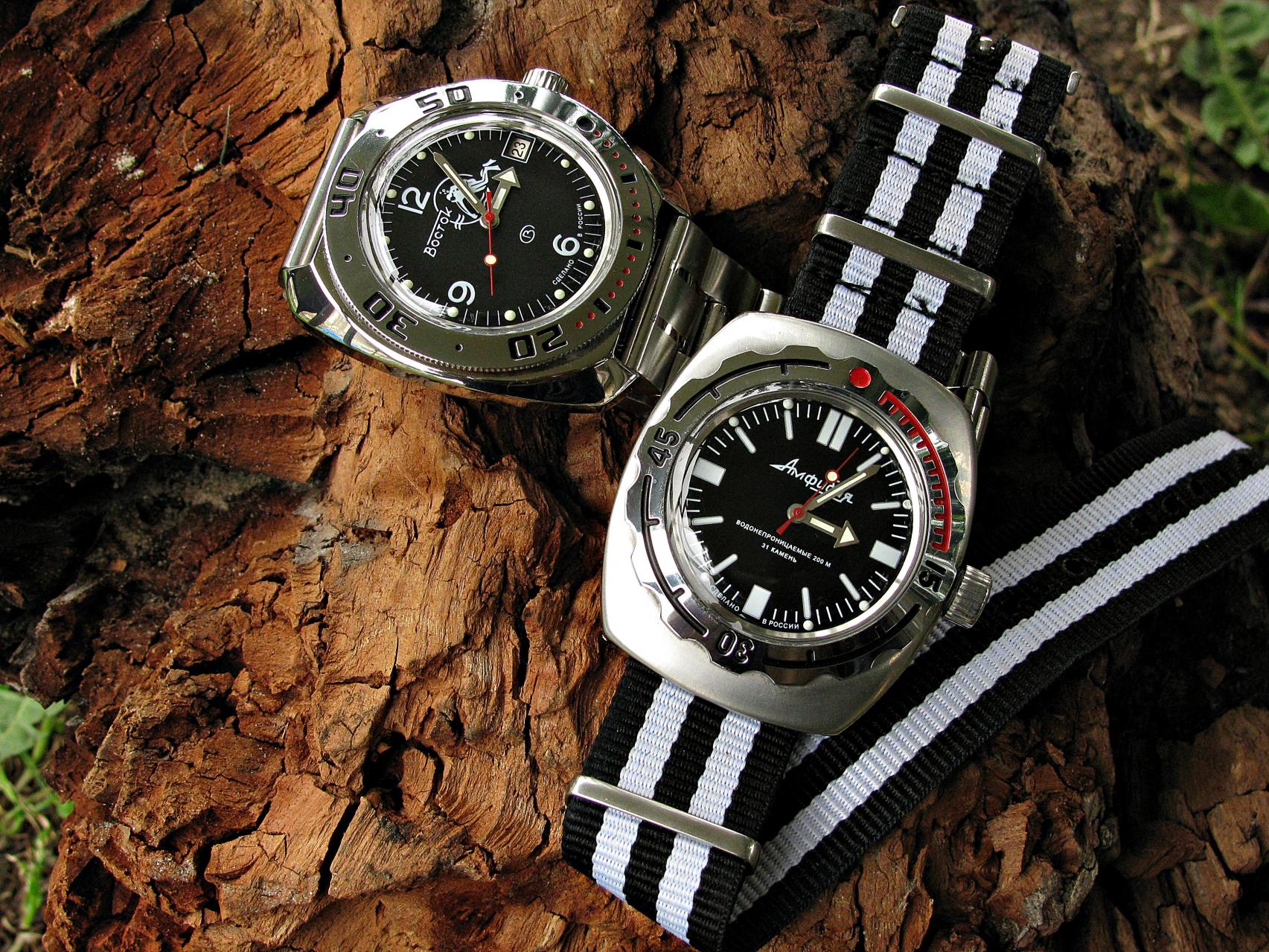 Naziv: IMG_7047 ....jpg, pregleda: 257, veličina: 503,0 KB