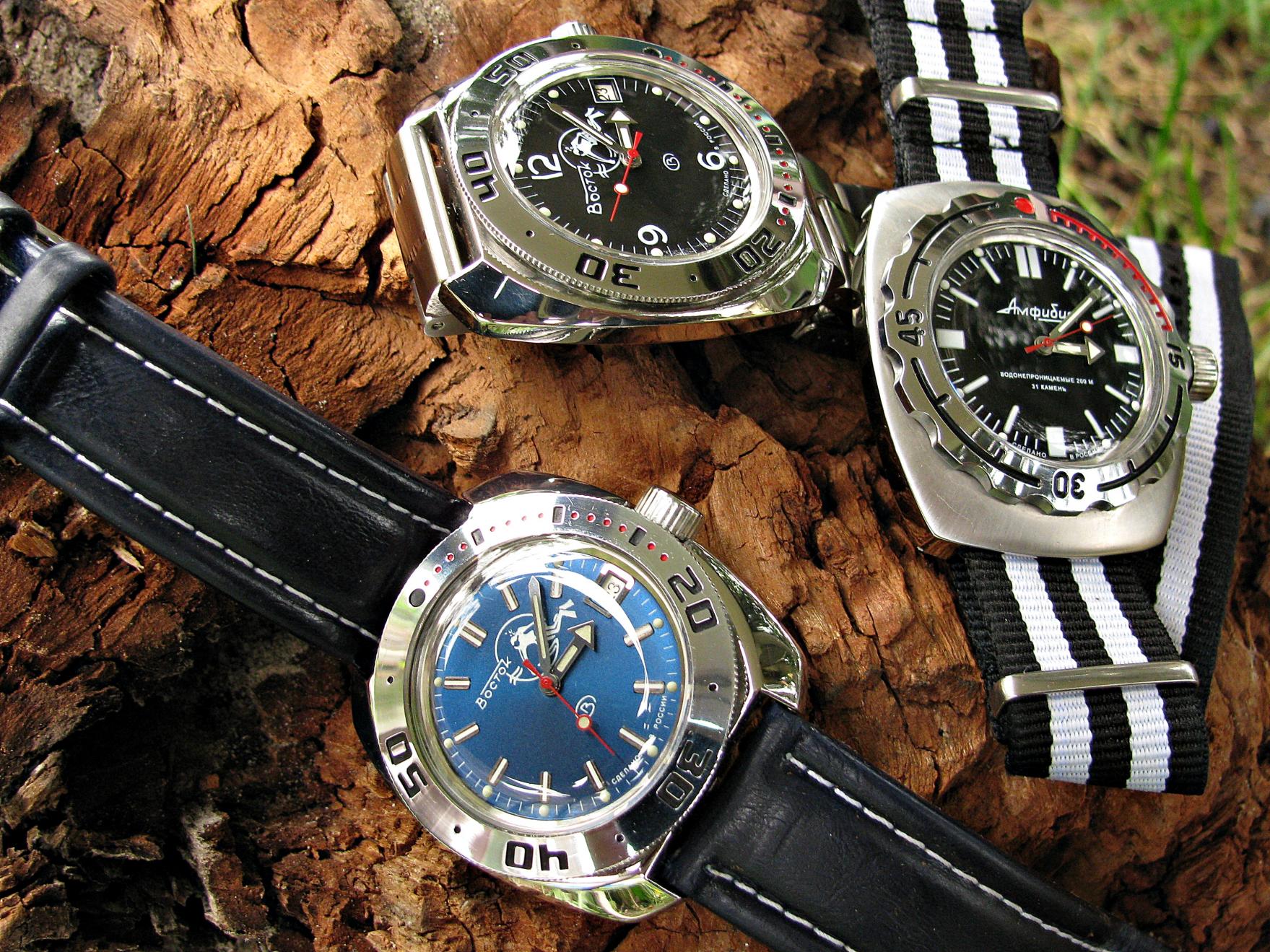 Naziv: IMG_7054 ....jpg, pregleda: 310, veličina: 500,2 KB