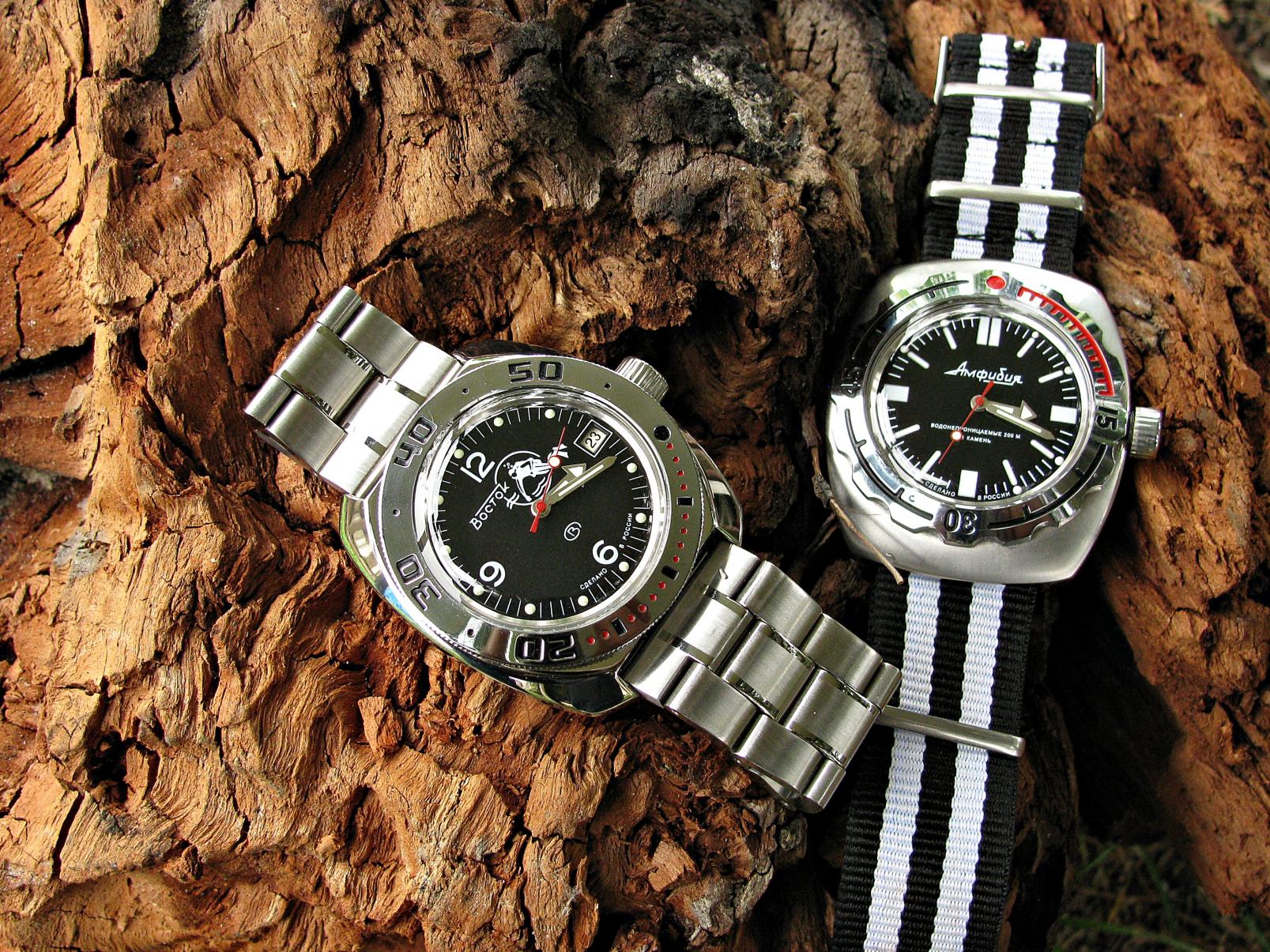 Naziv: IMG_7075 ....jpg, pregleda: 252, veličina: 512,7 KB