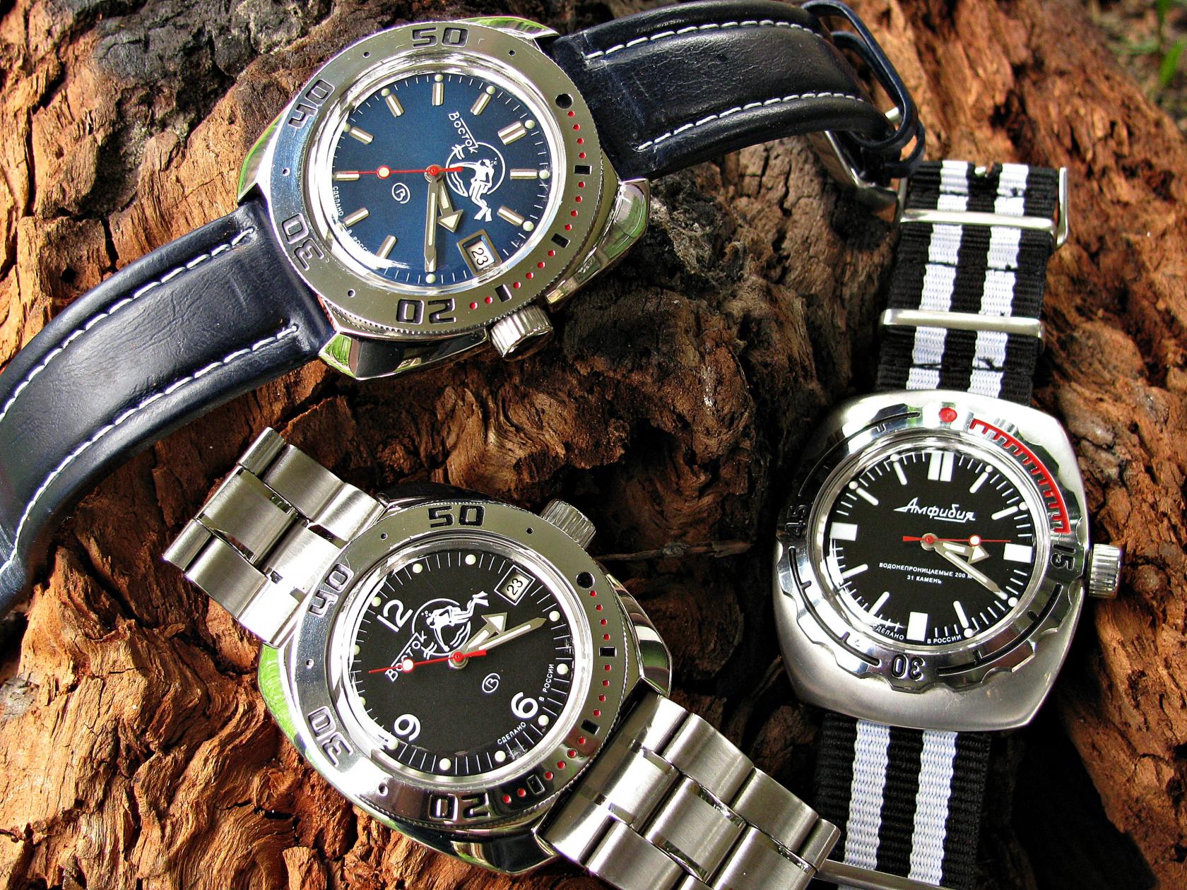 Naziv: IMG_7081 ....jpg, pregleda: 253, veličina: 506,8 KB