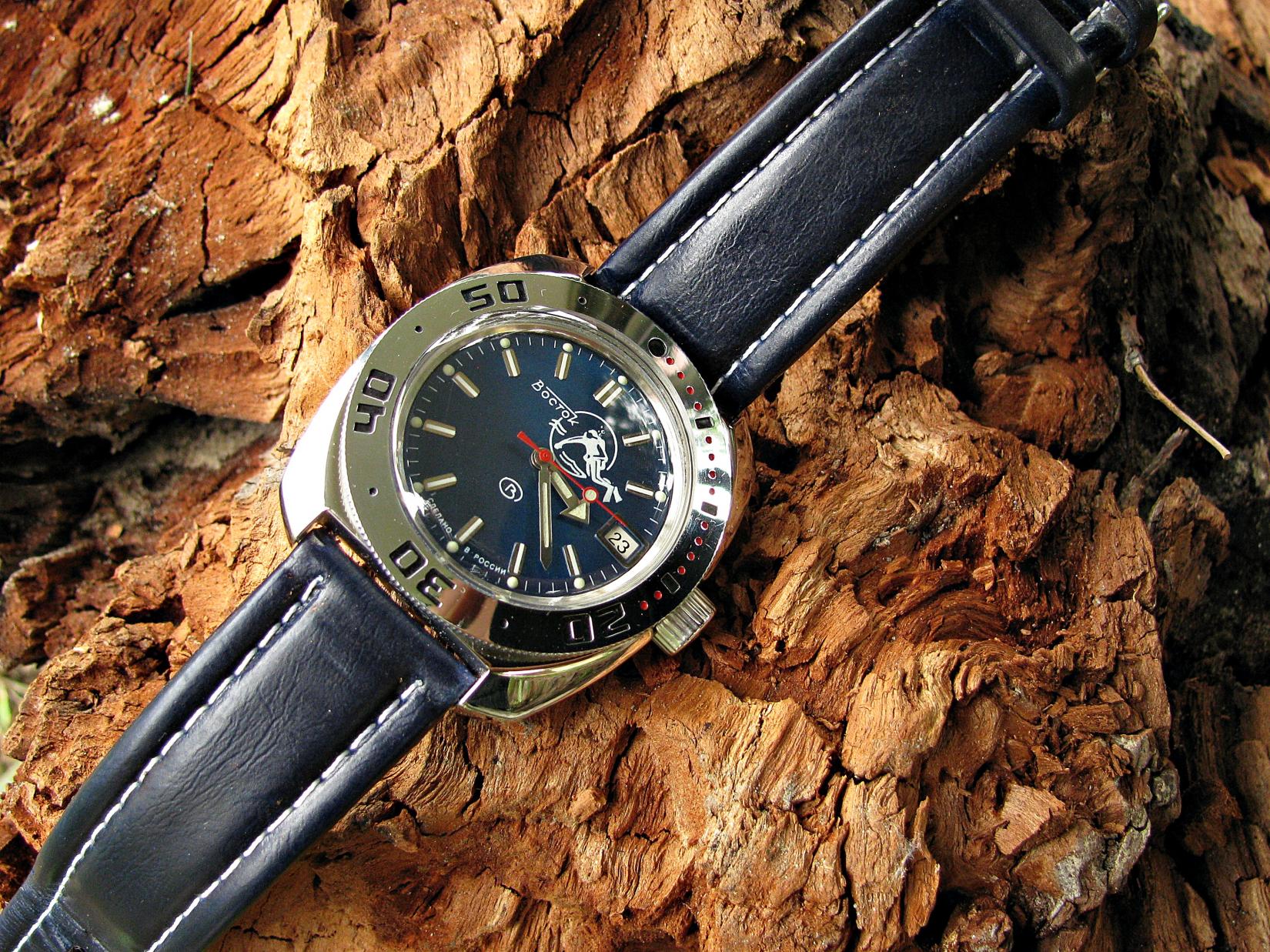 Naziv: IMG_7089 ....jpg, pregleda: 293, veličina: 508,0 KB