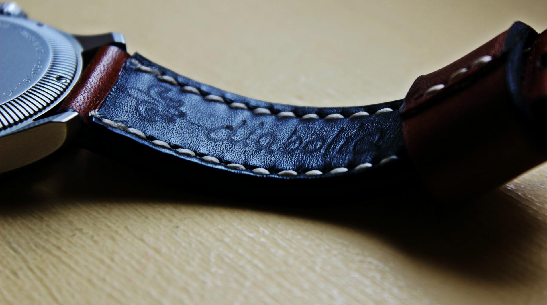 Naziv: IMG_3189.jpg, pregleda: 232, veličina: 156,9 KB