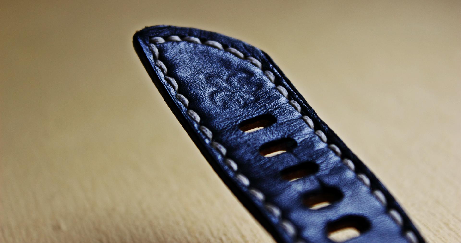 Naziv: IMG_3190.jpg, pregleda: 295, veličina: 148,0 KB