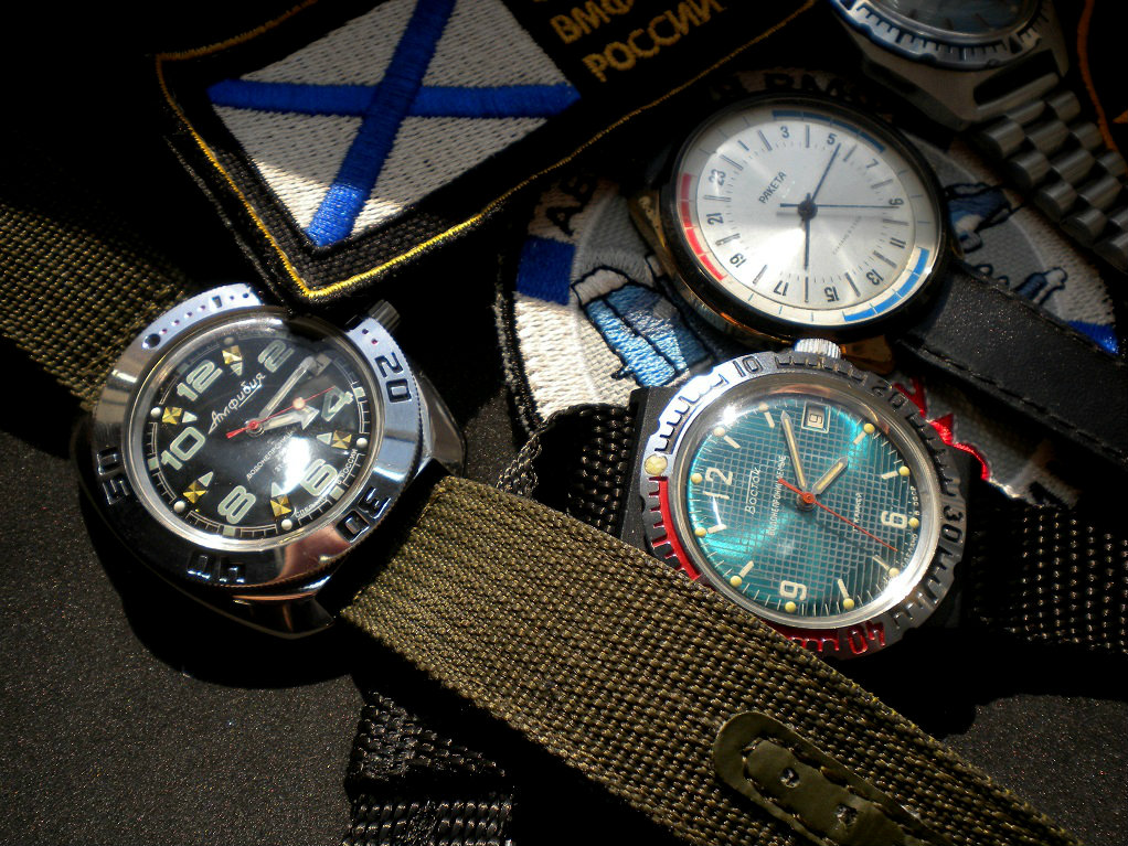 Naziv: 7136.jpg, pregleda: 511, veličina: 267,9 KB