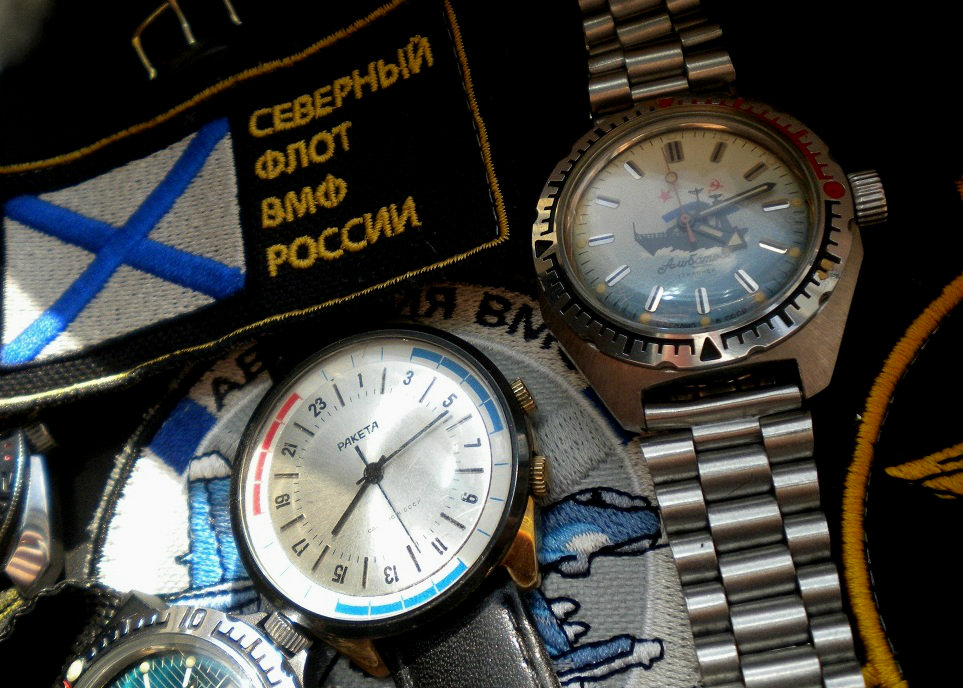 Naziv: 7137.jpg, pregleda: 483, veličina: 173,6 KB