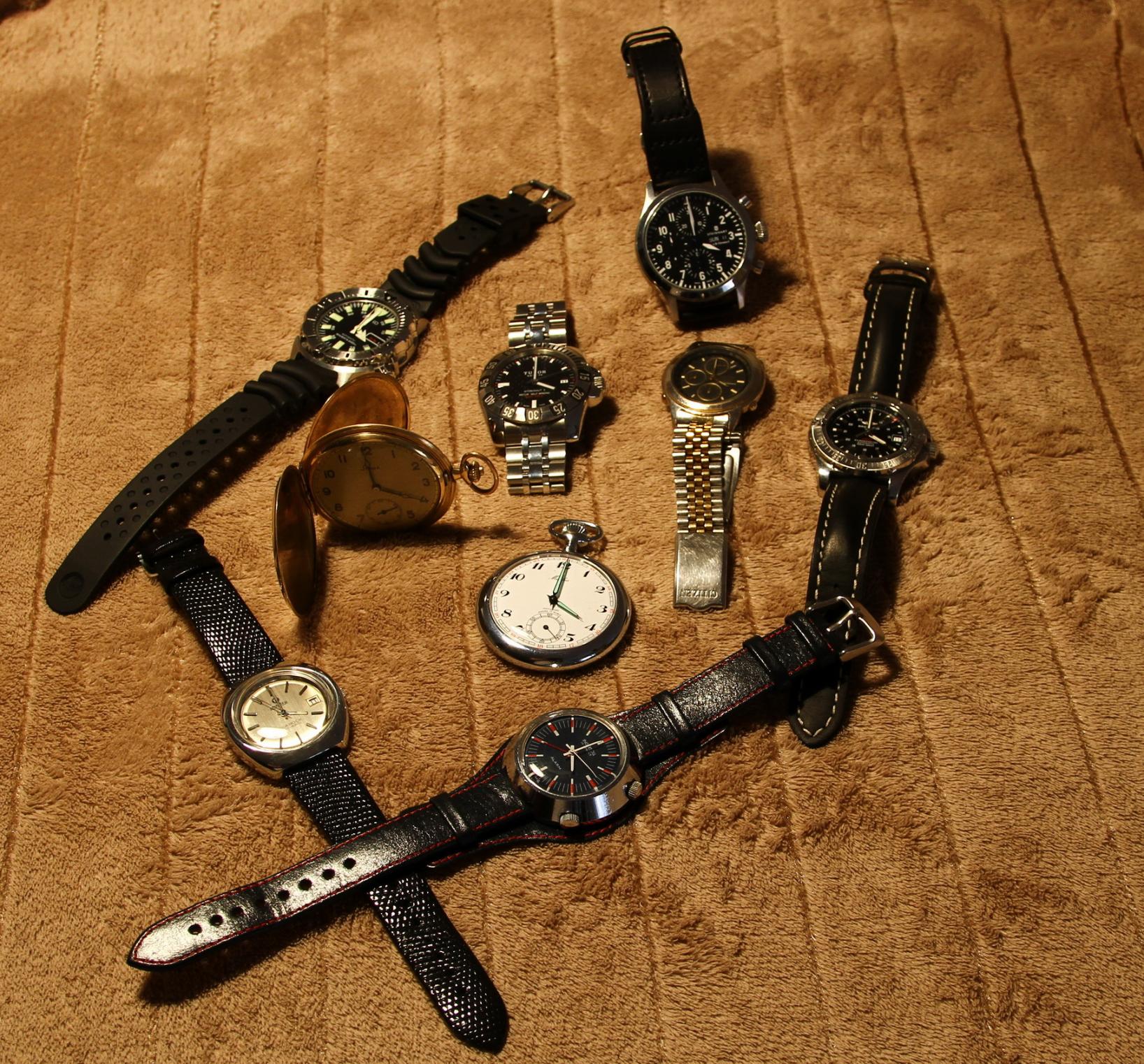 Naziv: IMG_0497.jpg, pregleda: 1122, veličina: 509,6 KB