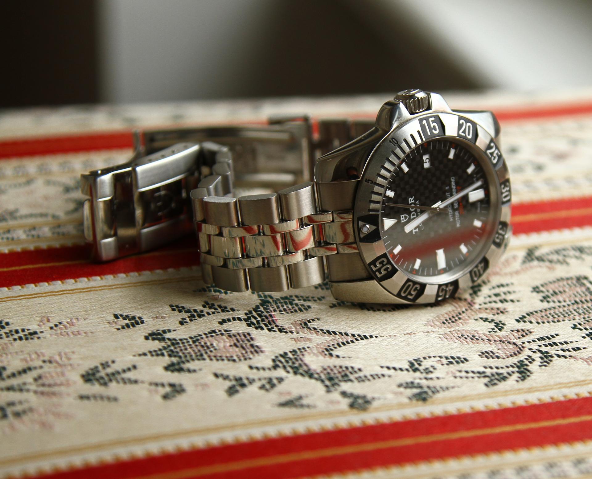 Naziv: IMG_0357.jpg, pregleda: 1187, veličina: 287,9 KB