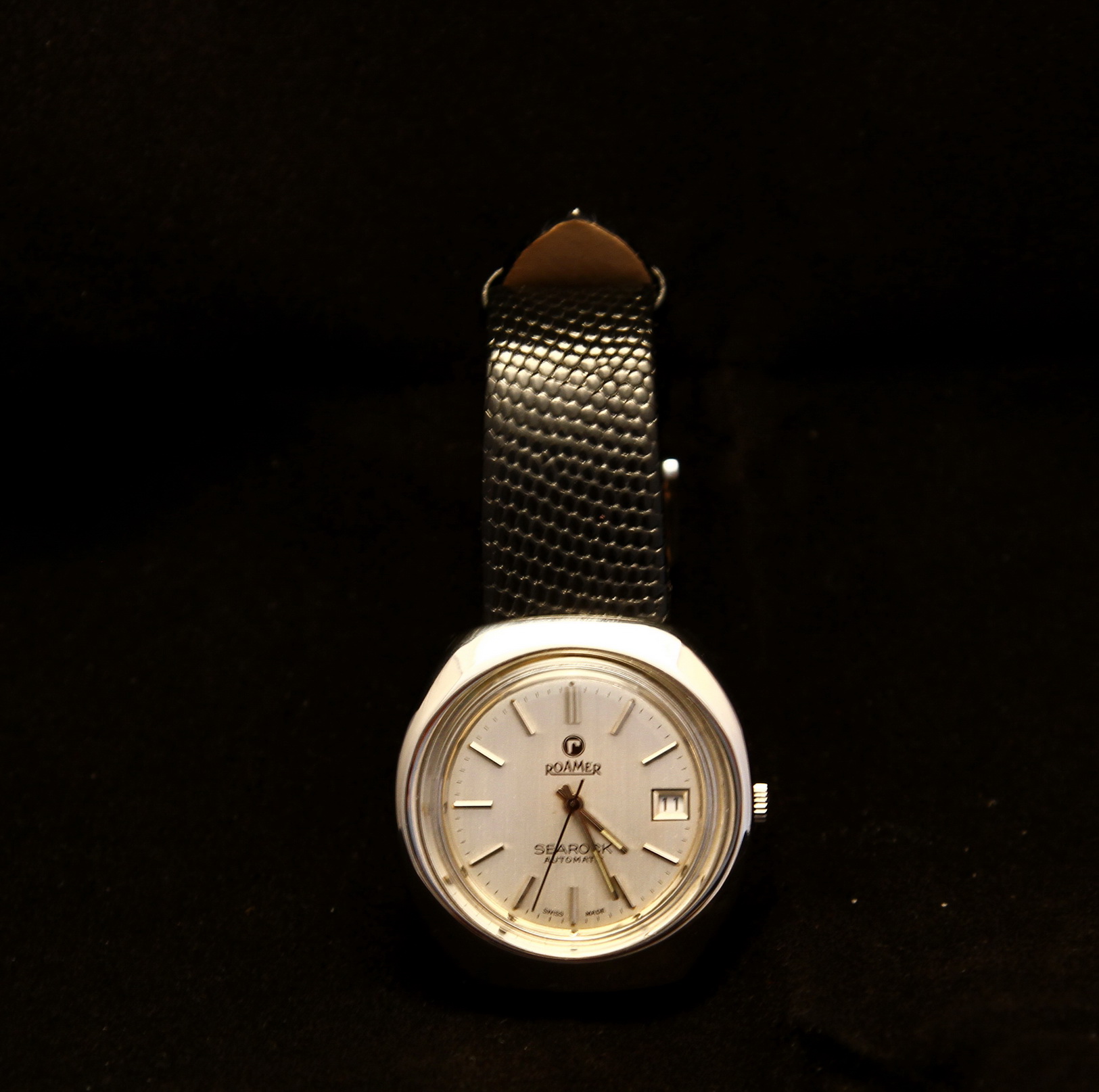 Naziv: IMG_0515.JPG, pregleda: 1197, veličina: 388,1 KB