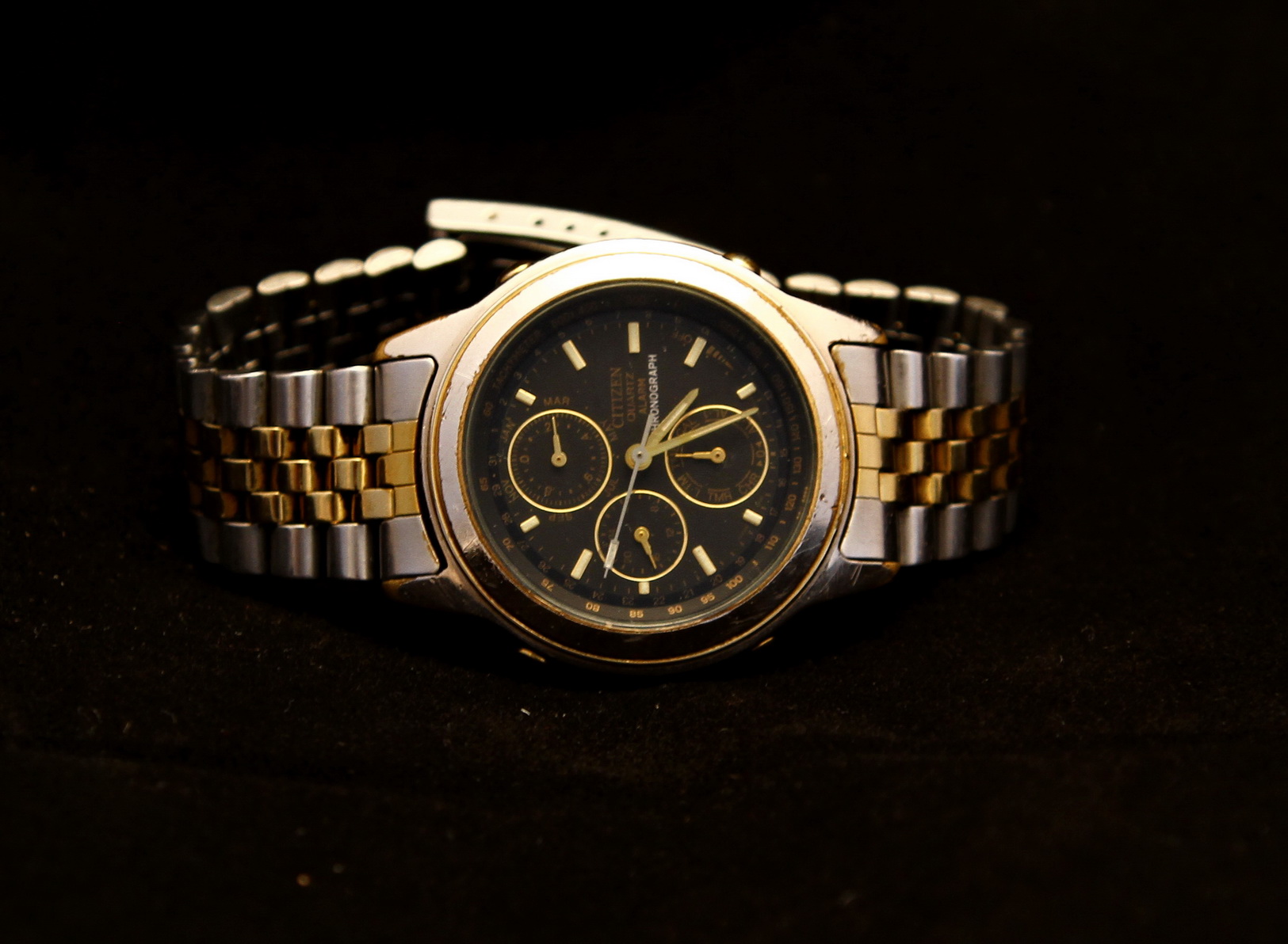 Naziv: IMG_0516.JPG, pregleda: 1109, veličina: 345,6 KB